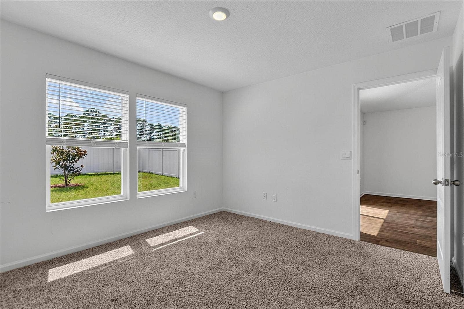 6 PROSPERITY LANE, #B, Palm Coast, FL 32164 6 PROSPERITY LANE, #B, Palm Coast, FL 32164
