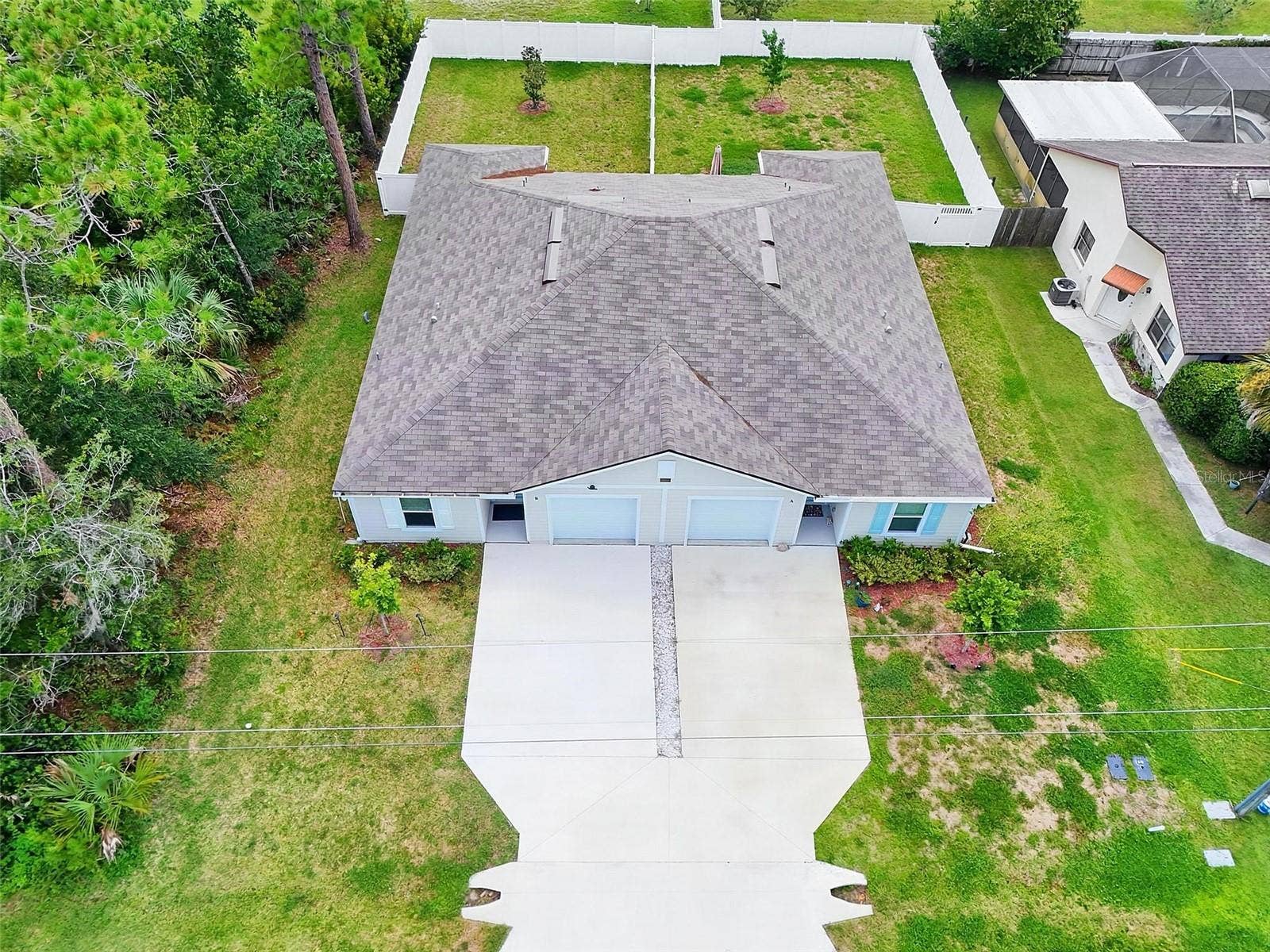 6 PROSPERITY LANE, #B, Palm Coast, FL 32164 6 PROSPERITY LANE, #B, Palm Coast, FL 32164