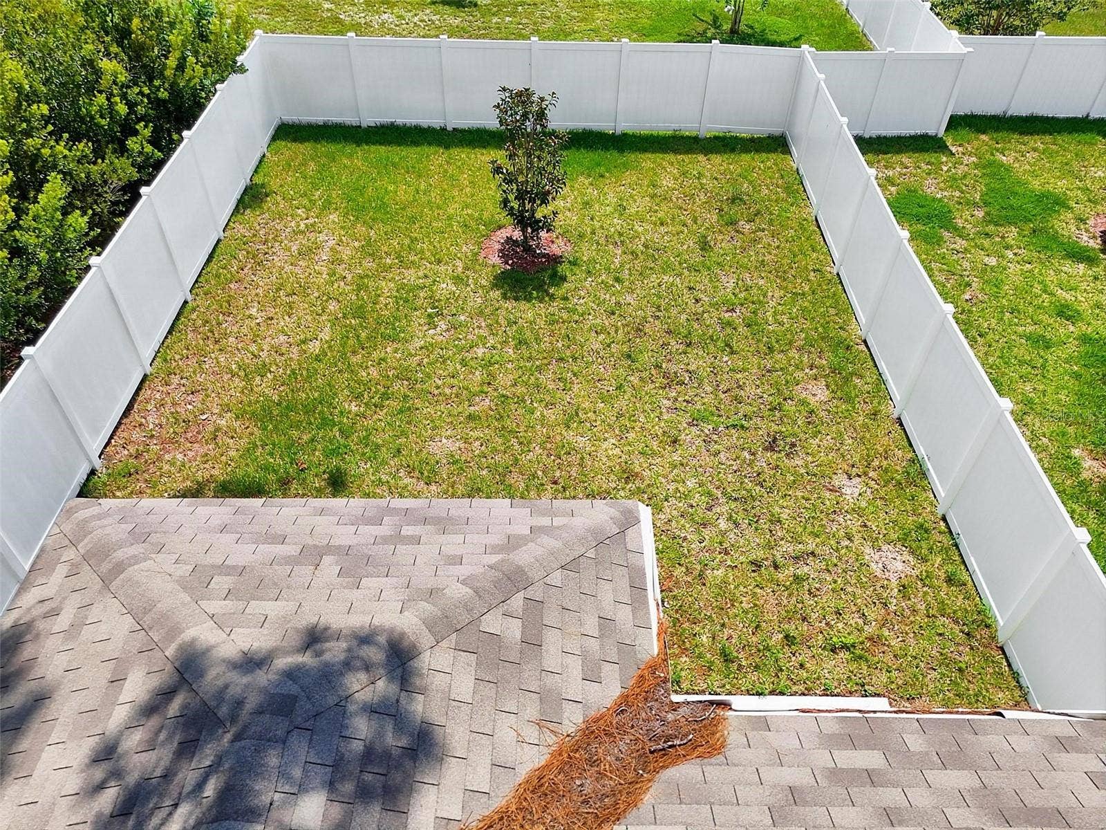 6 PROSPERITY LANE, #B, Palm Coast, FL 32164 6 PROSPERITY LANE, #B, Palm Coast, FL 32164