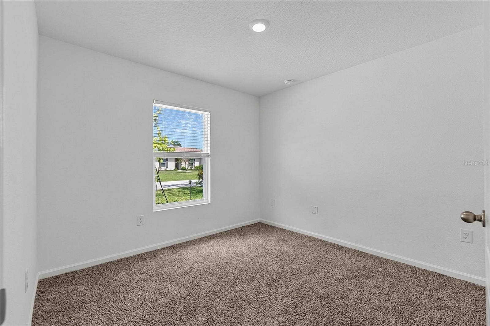 6 PROSPERITY LANE, #B, Palm Coast, FL 32164 6 PROSPERITY LANE, #B, Palm Coast, FL 32164