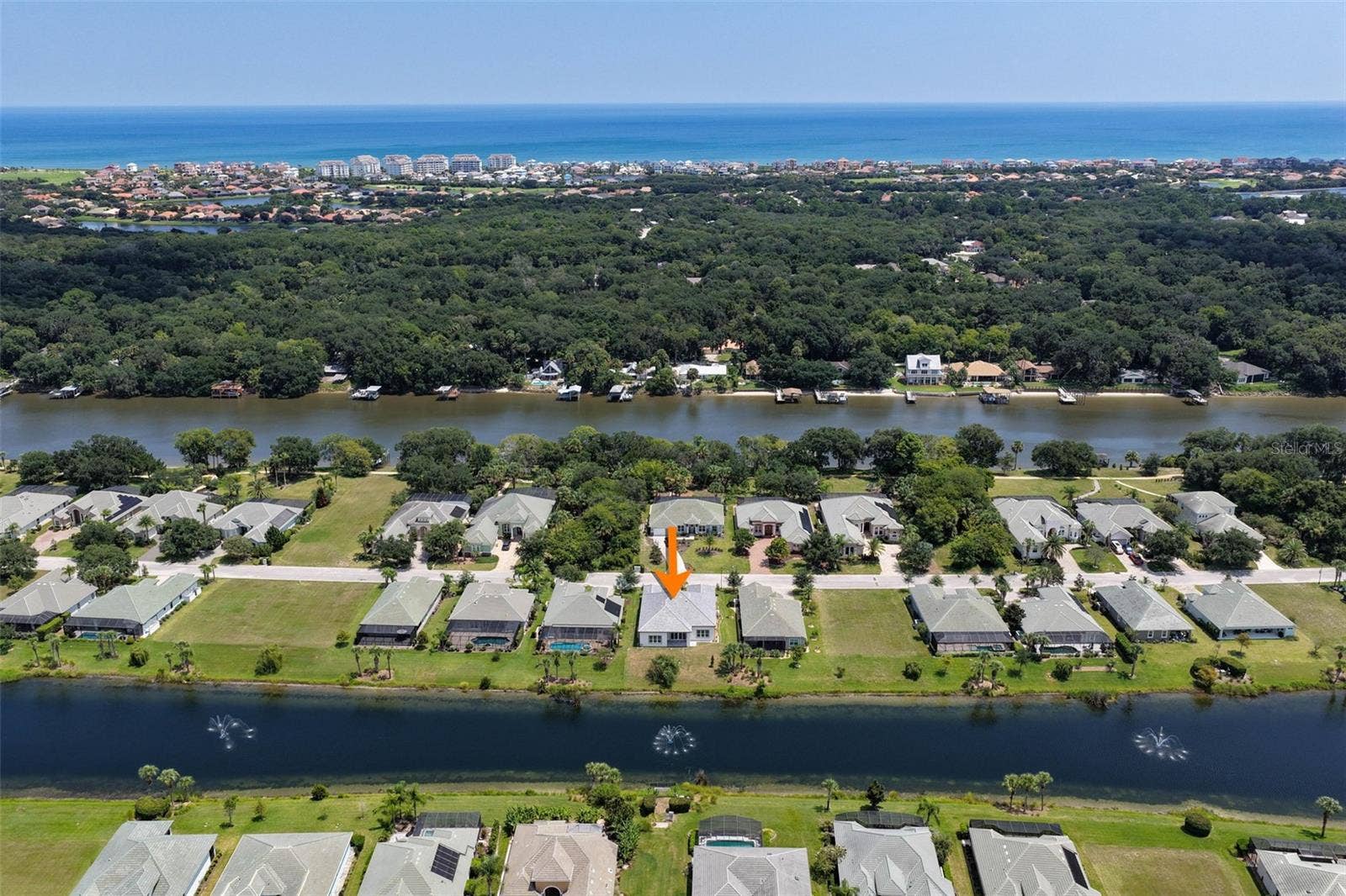 116 LONGVIEW WAY N, Palm Coast, FL 32137 116 LONGVIEW WAY N, Palm Coast, FL 32137