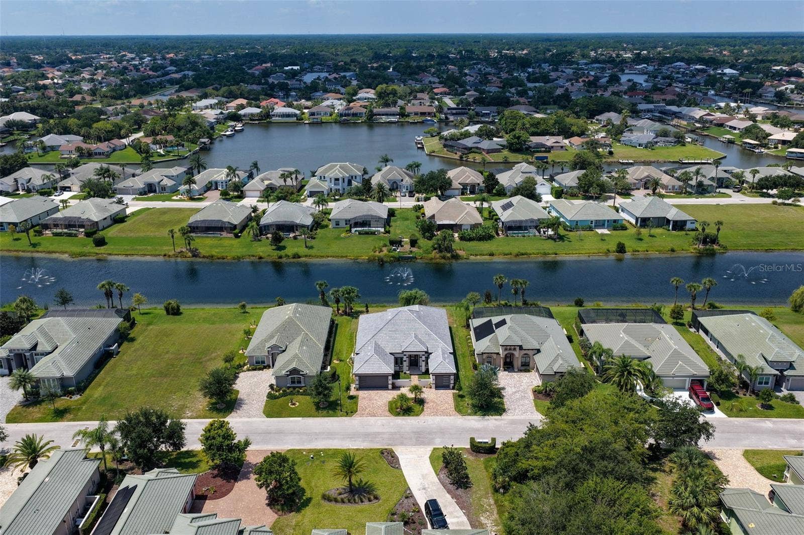 116 LONGVIEW WAY N, Palm Coast, FL 32137 116 LONGVIEW WAY N, Palm Coast, FL 32137