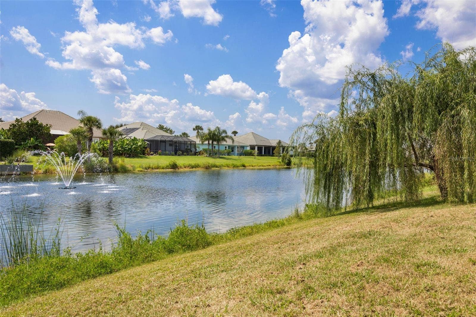 116 LONGVIEW WAY N, Palm Coast, FL 32137 Water View