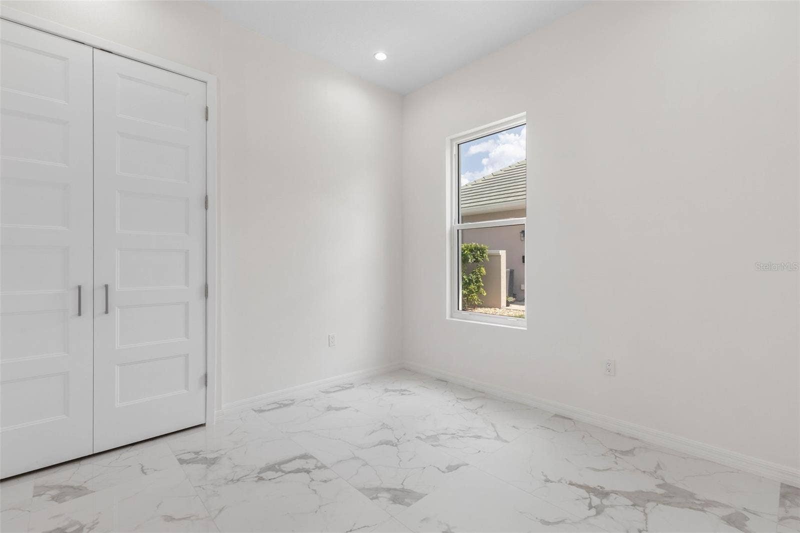 116 LONGVIEW WAY N, Palm Coast, FL 32137 Guest Room 3