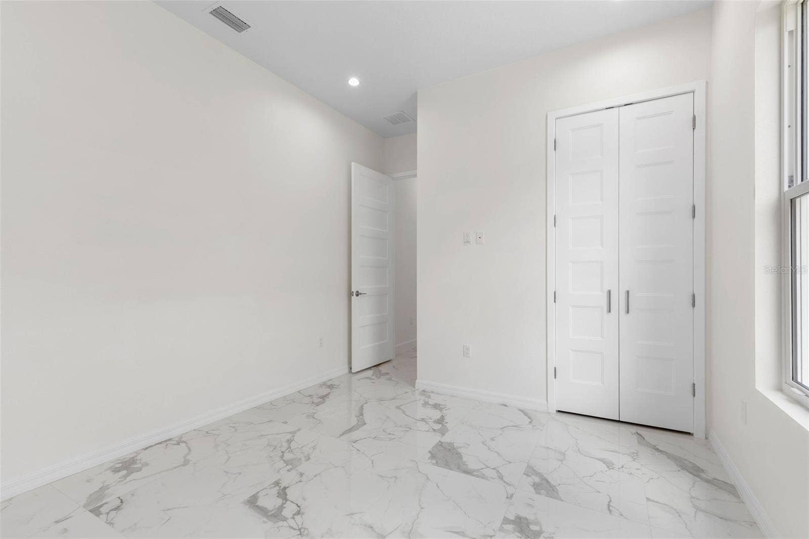 116 LONGVIEW WAY N, Palm Coast, FL 32137 Guest Room 2