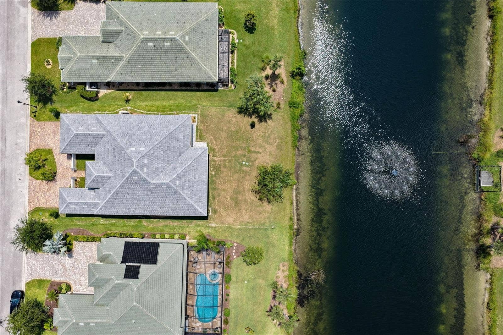 116 LONGVIEW WAY N, Palm Coast, FL 32137 116 LONGVIEW WAY N, Palm Coast, FL 32137