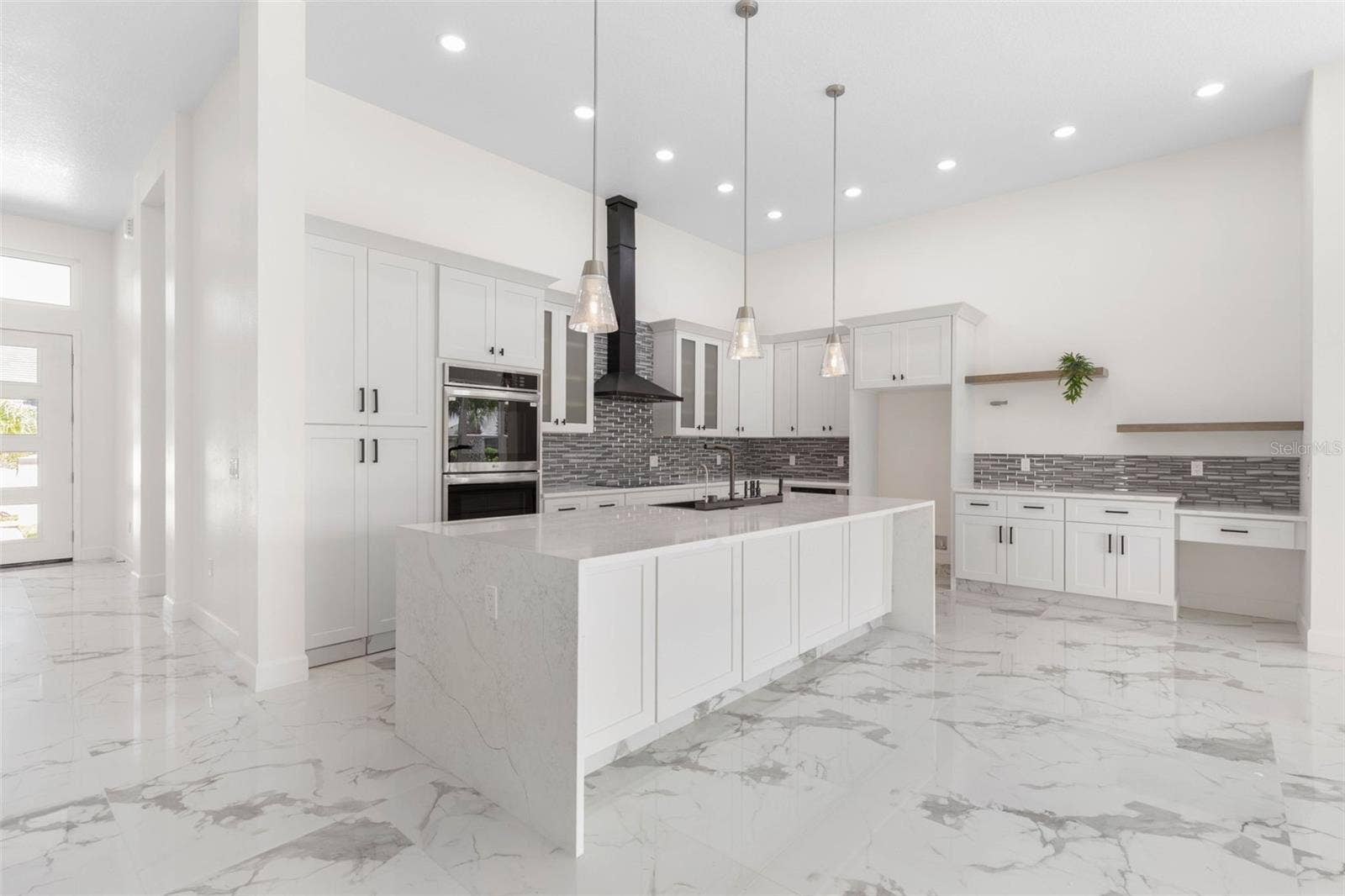 116 LONGVIEW WAY N, Palm Coast, FL 32137 Seamless Transitioning