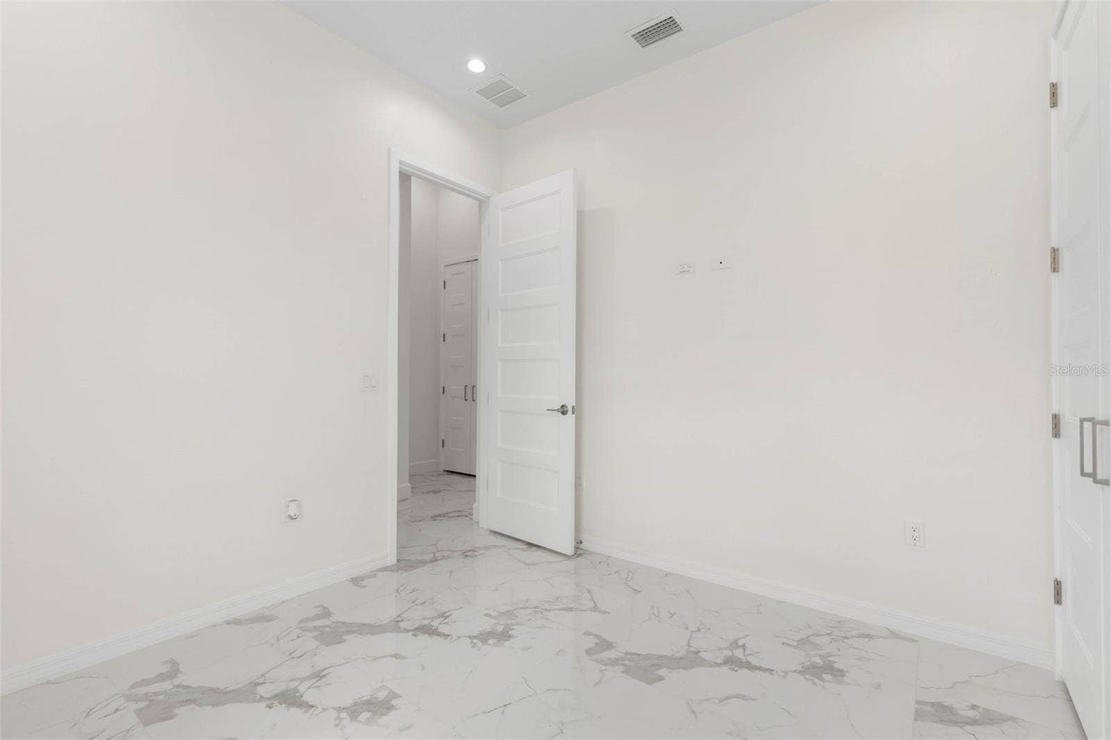 116 LONGVIEW WAY N, Palm Coast, FL 32137 Consistent Quality Through Out