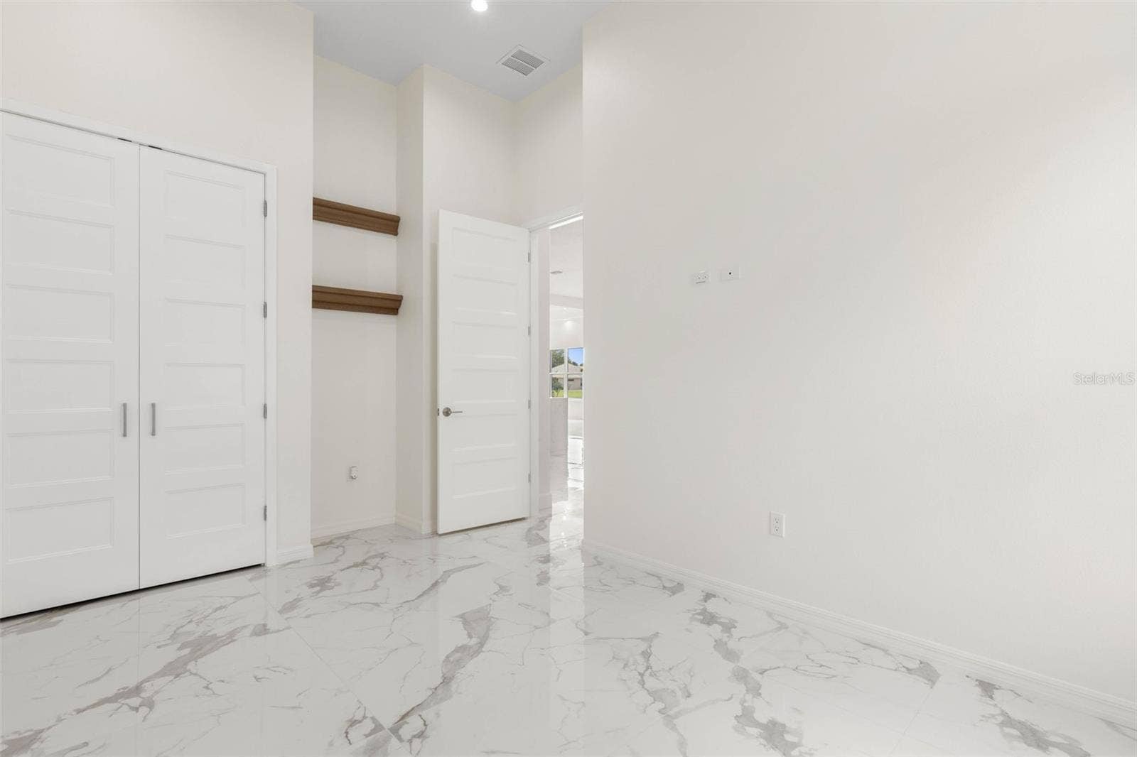 116 LONGVIEW WAY N, Palm Coast, FL 32137 Guest Room
