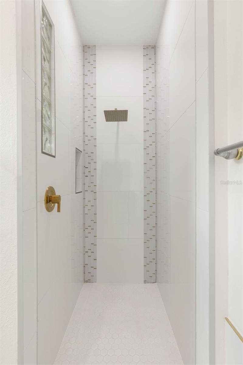 116 LONGVIEW WAY N, Palm Coast, FL 32137 Meticulous Attention to Detail