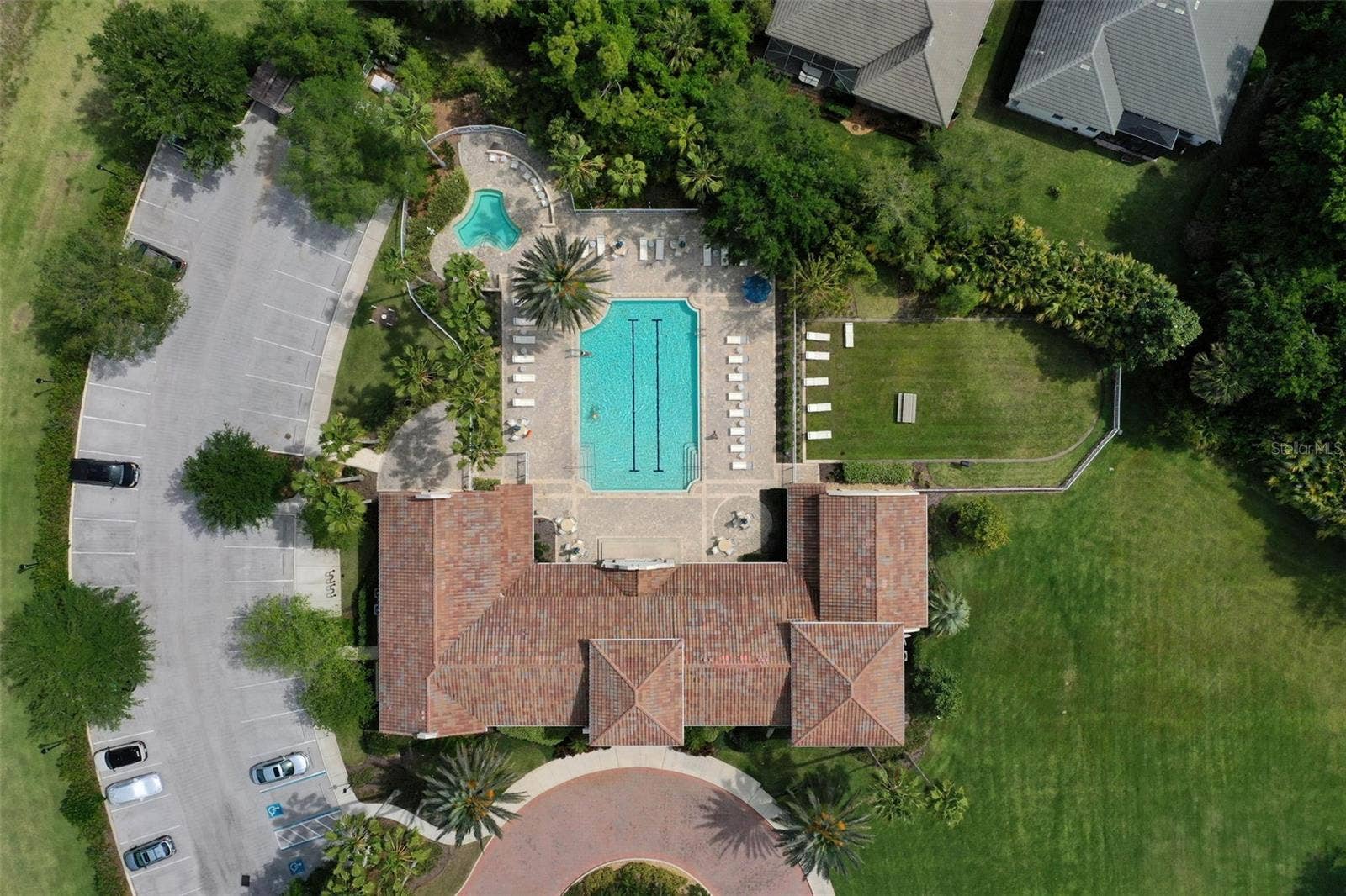116 LONGVIEW WAY N, Palm Coast, FL 32137 116 LONGVIEW WAY N, Palm Coast, FL 32137