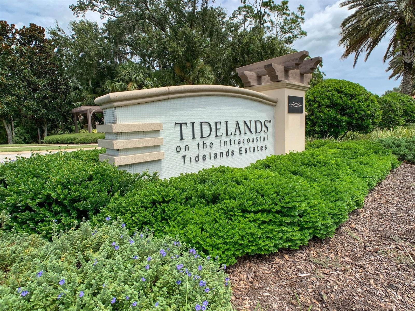 116 LONGVIEW WAY N, Palm Coast, FL 32137 Tremendous Location