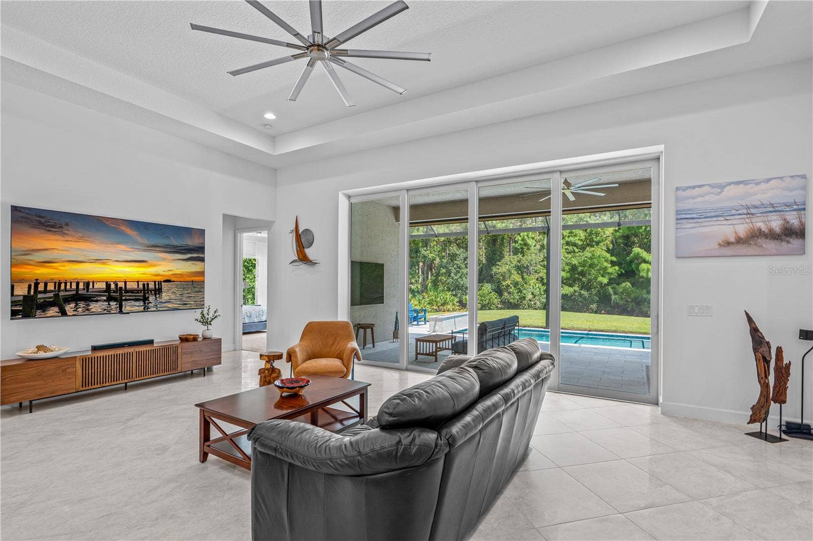 214 ASHWOOD COURT, Ormond Beach, FL 32174