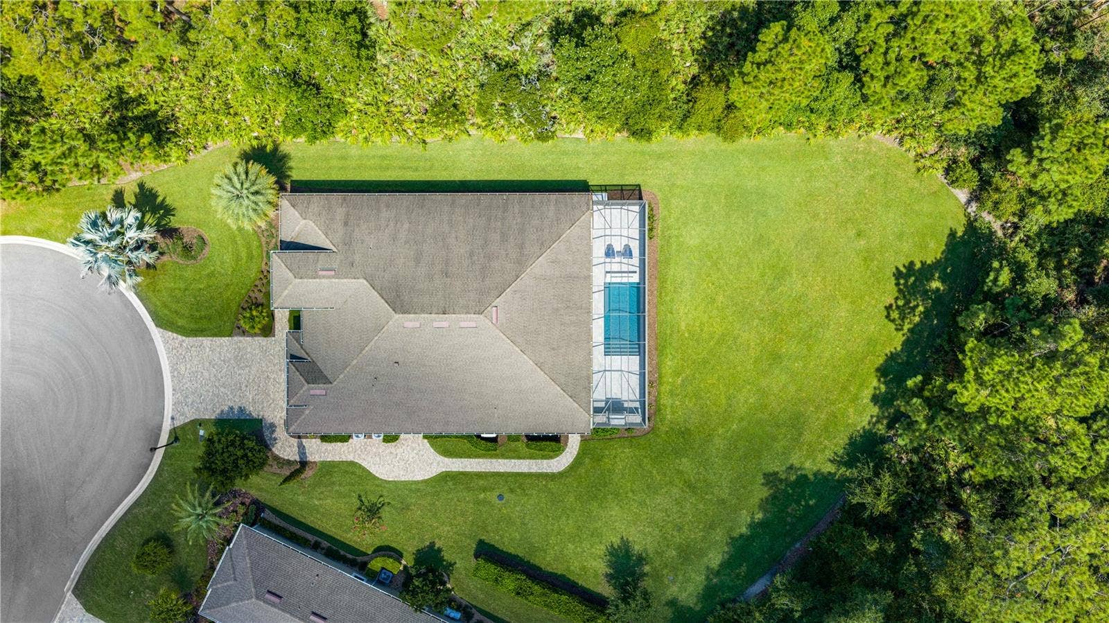 214 ASHWOOD COURT, Ormond Beach, FL 32174