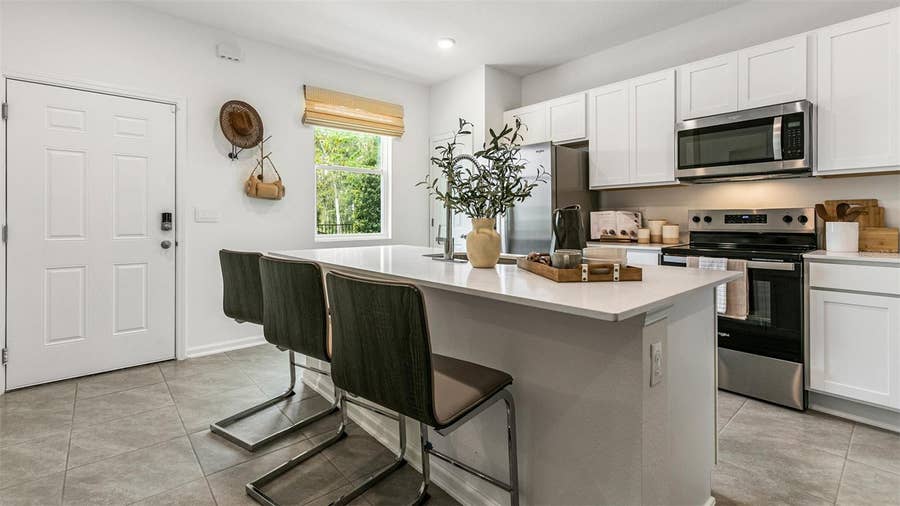 Property photo for 291 AYAMONTE ROAD, St Augustine, FL