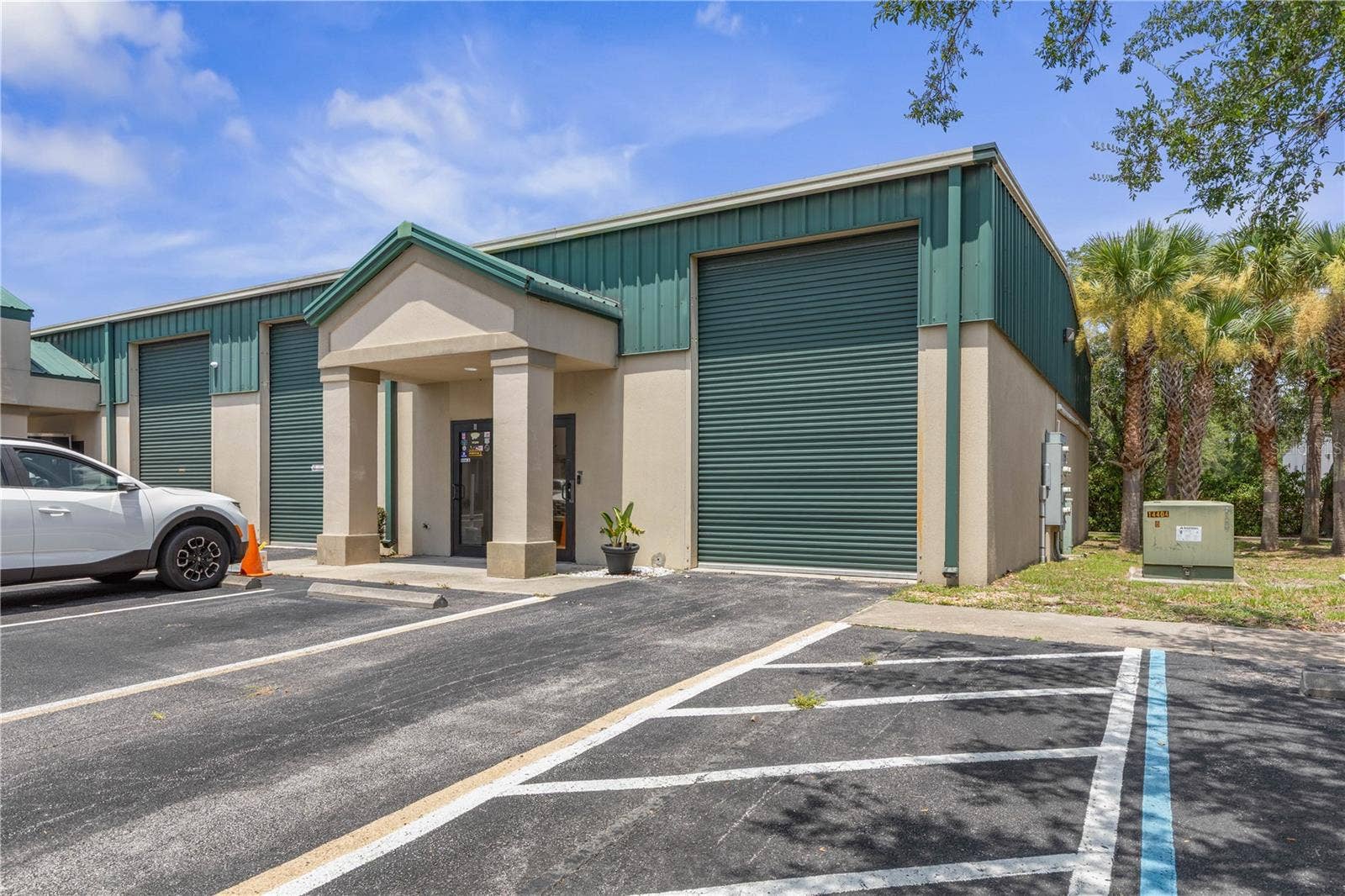 1291 N US HIGHWAY 1, #7, Ormond Beach, FL 32174 1291 N US HIGHWAY 1, #7, Ormond Beach, FL 32174