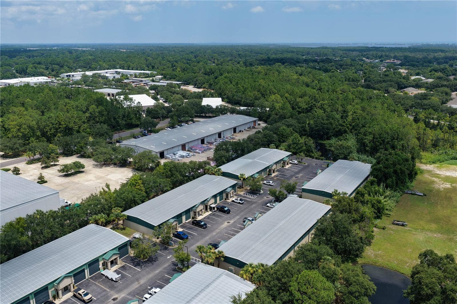 1291 N US HIGHWAY 1, #7, Ormond Beach, FL 32174 1291 N US HIGHWAY 1, #7, Ormond Beach, FL 32174