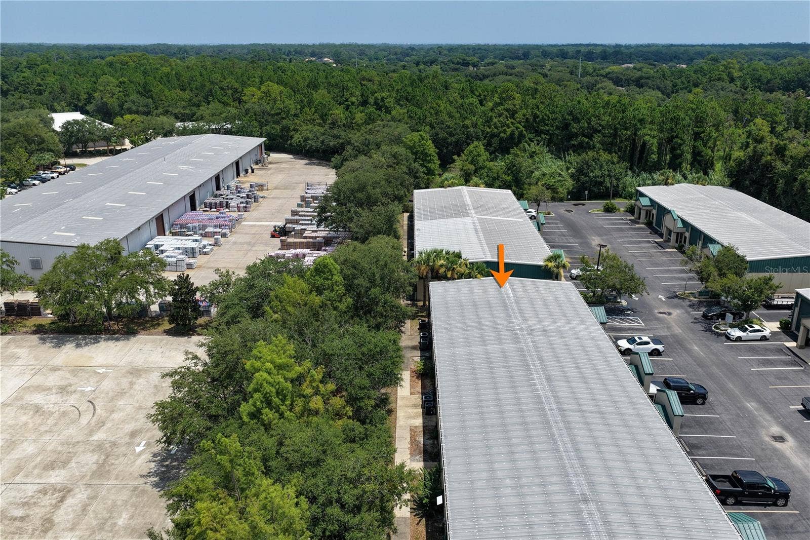 1291 N US HIGHWAY 1, #7, Ormond Beach, FL 32174 1291 N US HIGHWAY 1, #7, Ormond Beach, FL 32174