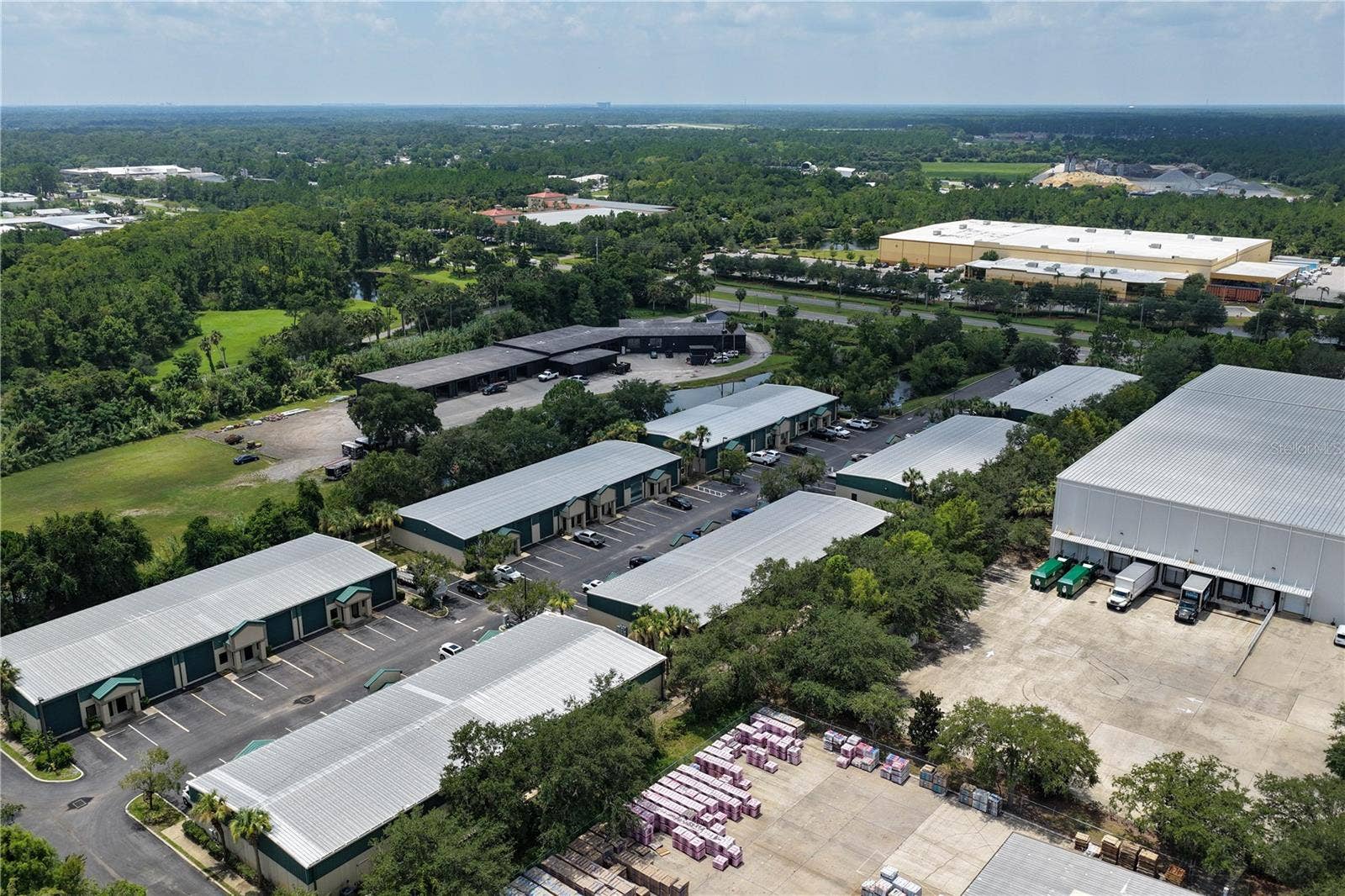 1291 N US HIGHWAY 1, #7, Ormond Beach, FL 32174 1291 N US HIGHWAY 1, #7, Ormond Beach, FL 32174