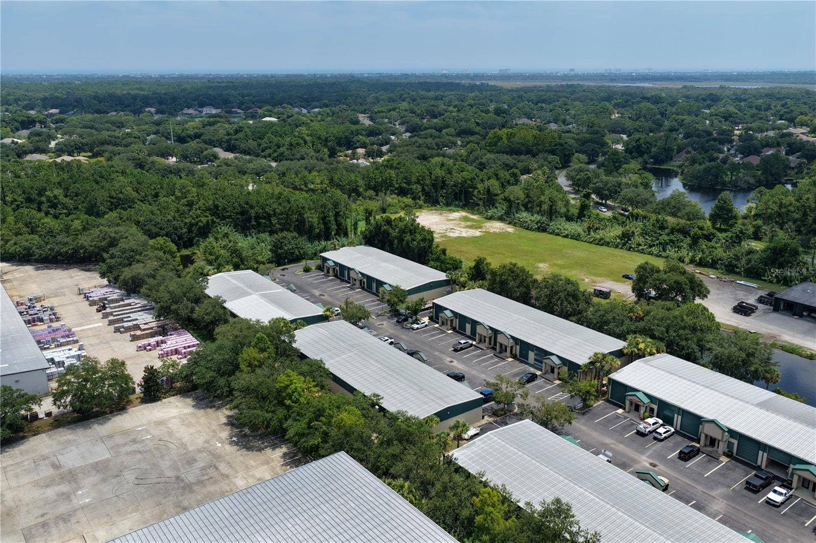 1291 N US HIGHWAY 1, #7, Ormond Beach, FL 32174 1291 N US HIGHWAY 1, #7, Ormond Beach, FL 32174