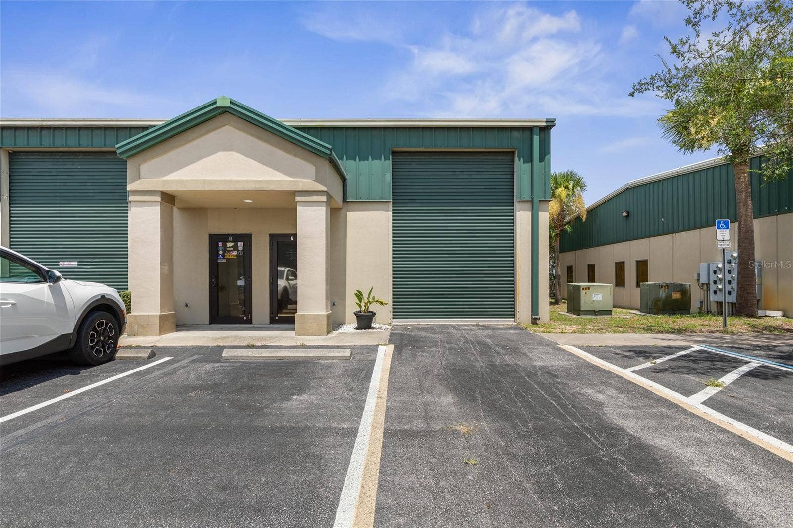 1291 N US HIGHWAY 1, #7, Ormond Beach, FL 32174 1291 N US HIGHWAY 1, #7, Ormond Beach, FL 32174