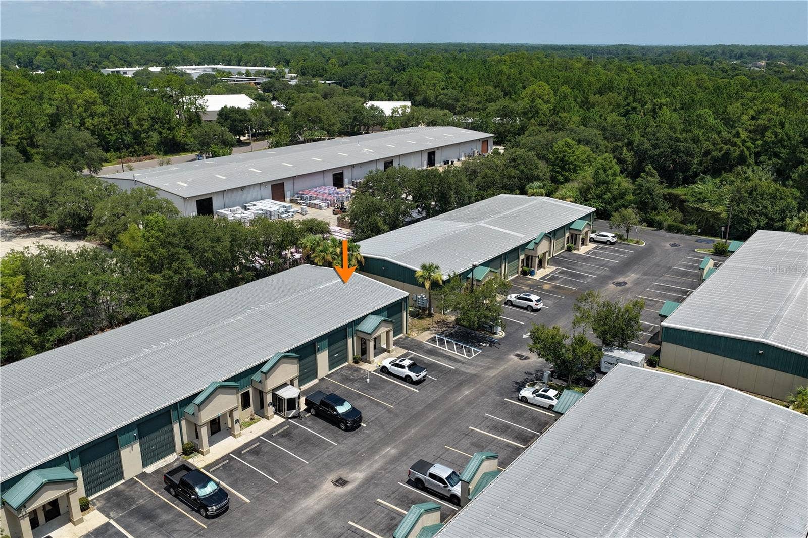 1291 N US HIGHWAY 1, #7, Ormond Beach, FL 32174 1291 N US HIGHWAY 1, #7, Ormond Beach, FL 32174