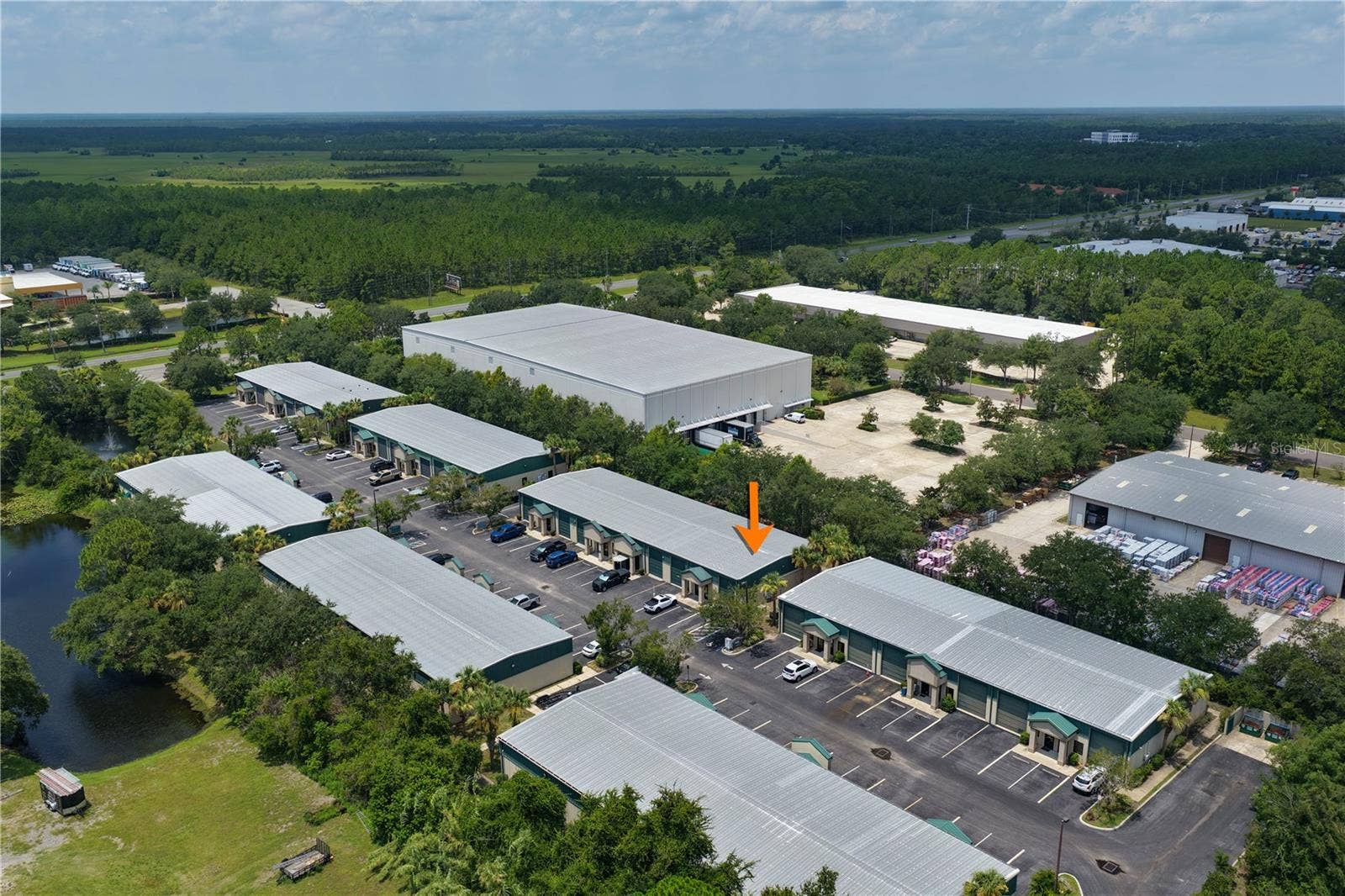 1291 N US HIGHWAY 1, #7, Ormond Beach, FL 32174 1291 N US HIGHWAY 1, #7, Ormond Beach, FL 32174