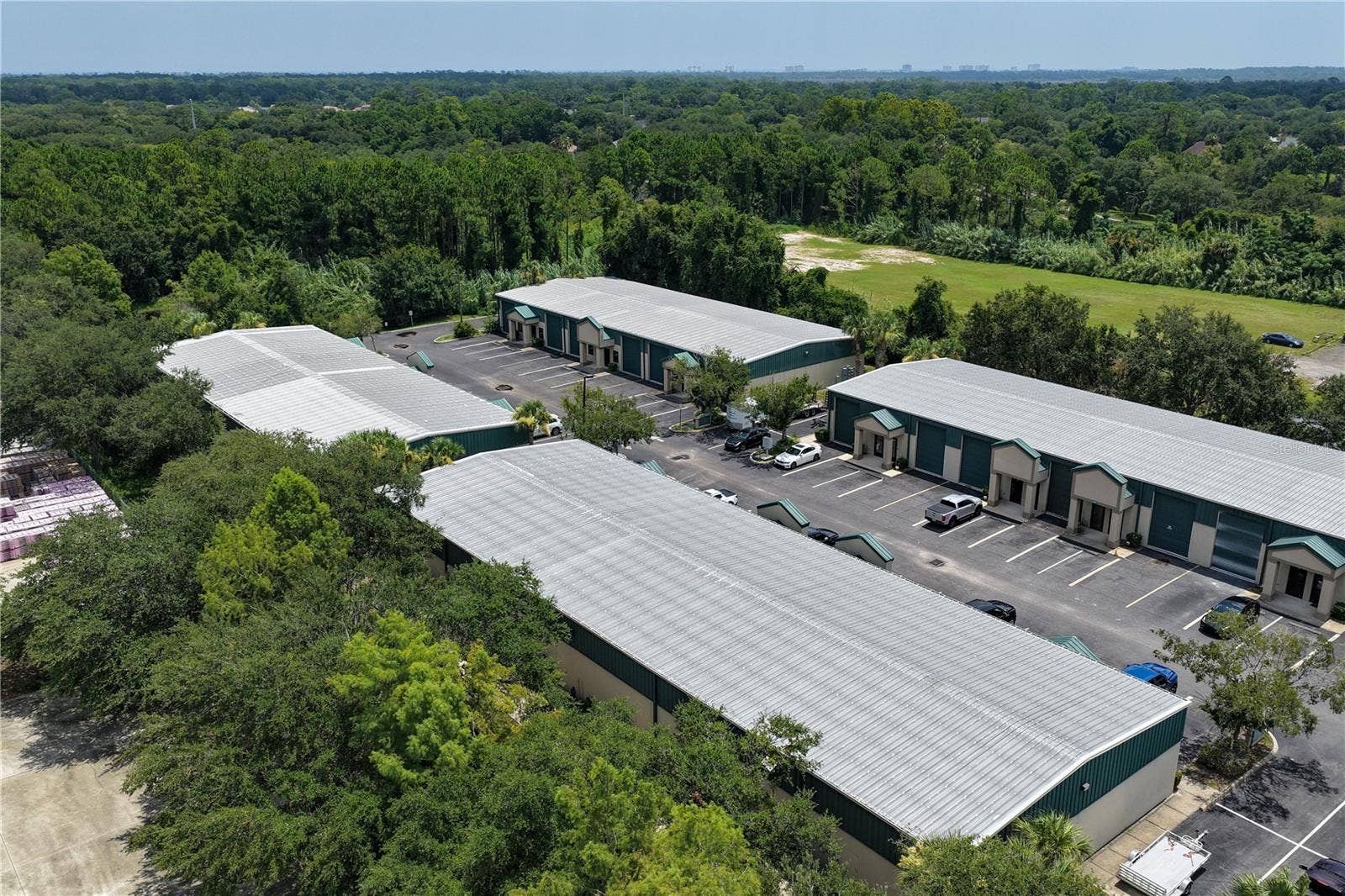 1291 N US HIGHWAY 1, #7, Ormond Beach, FL 32174 1291 N US HIGHWAY 1, #7, Ormond Beach, FL 32174