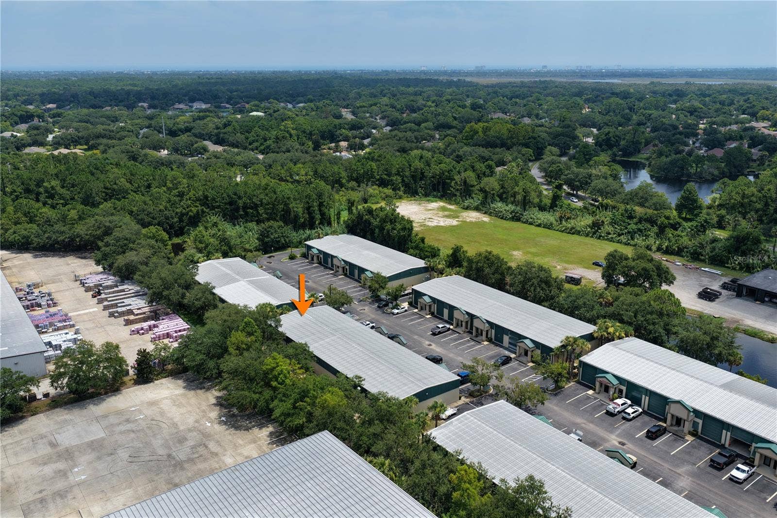 1291 N US HIGHWAY 1, #7, Ormond Beach, FL 32174 1291 N US HIGHWAY 1, #7, Ormond Beach, FL 32174