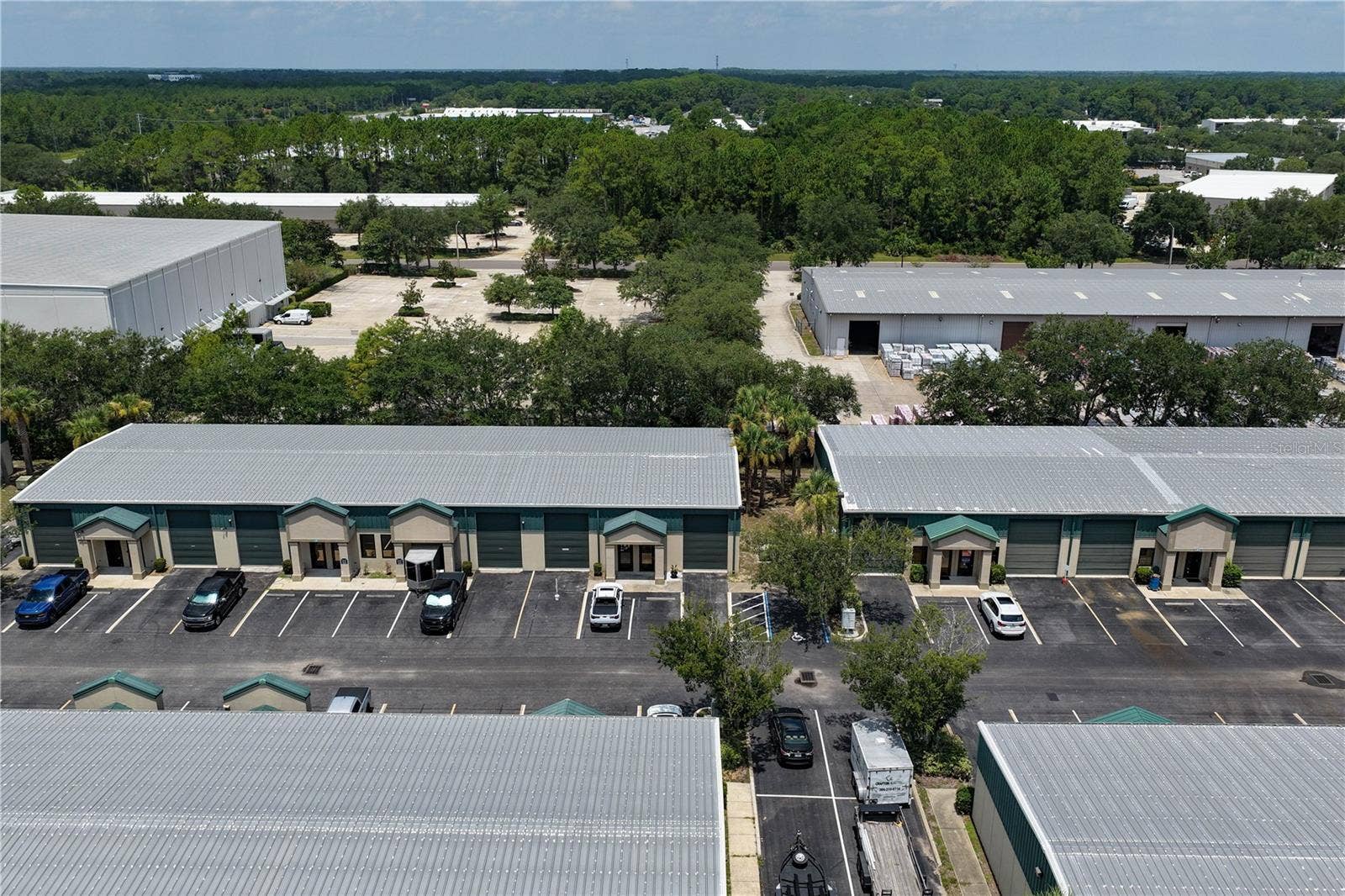 1291 N US HIGHWAY 1, #7, Ormond Beach, FL 32174 1291 N US HIGHWAY 1, #7, Ormond Beach, FL 32174