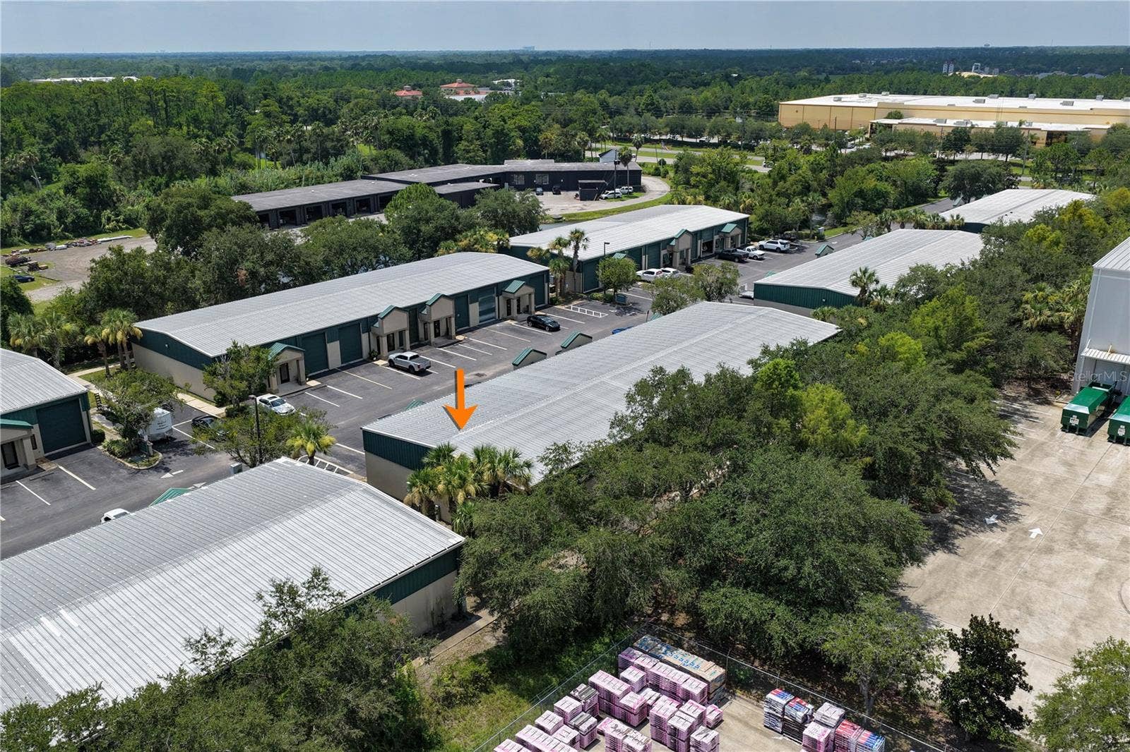 1291 N US HIGHWAY 1, #7, Ormond Beach, FL 32174 1291 N US HIGHWAY 1, #7, Ormond Beach, FL 32174