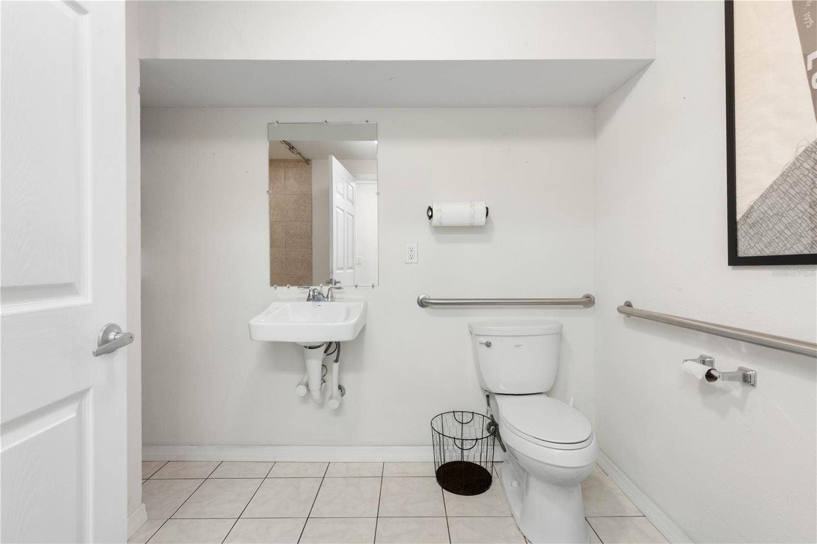 1291 N US HIGHWAY 1, #7, Ormond Beach, FL 32174 1291 N US HIGHWAY 1, #7, Ormond Beach, FL 32174