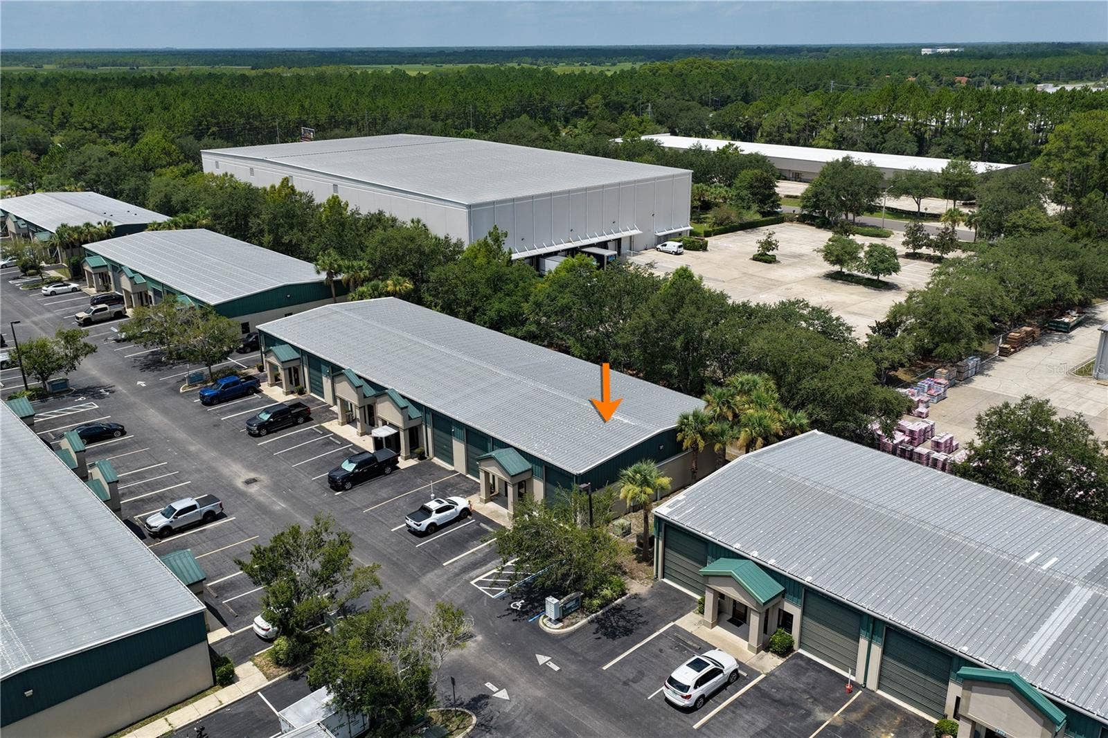 1291 N US HIGHWAY 1, #7, Ormond Beach, FL 32174 1291 N US HIGHWAY 1, #7, Ormond Beach, FL 32174