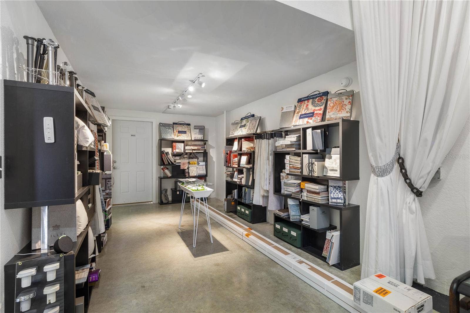1291 N US HIGHWAY 1, #7, Ormond Beach, FL 32174 1291 N US HIGHWAY 1, #7, Ormond Beach, FL 32174
