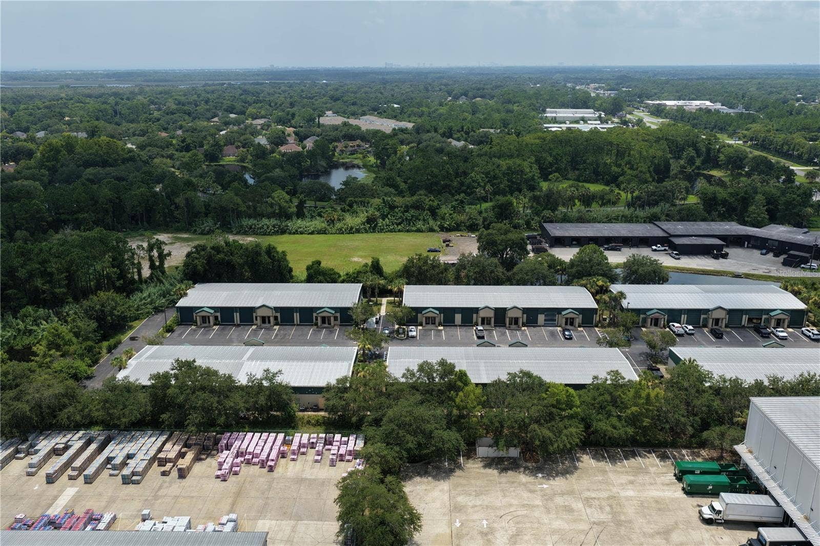 1291 N US HIGHWAY 1, #7, Ormond Beach, FL 32174 1291 N US HIGHWAY 1, #7, Ormond Beach, FL 32174