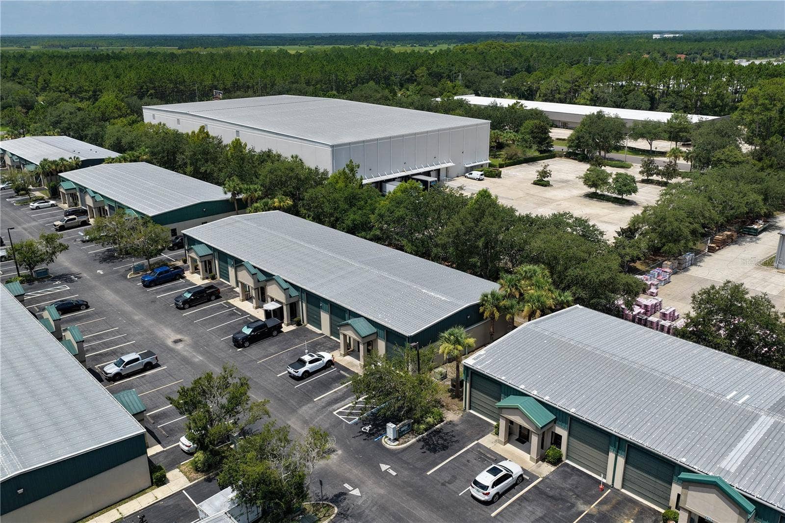 1291 N US HIGHWAY 1, #7, Ormond Beach, FL 32174 1291 N US HIGHWAY 1, #7, Ormond Beach, FL 32174