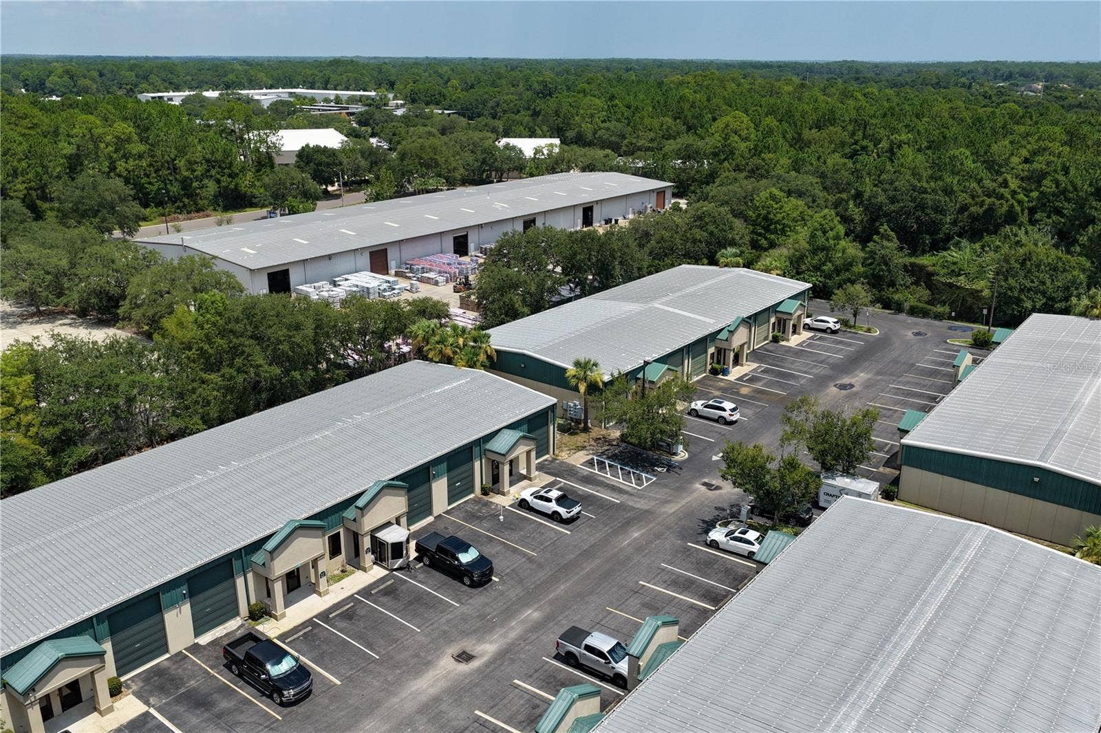 1291 N US HIGHWAY 1, #7, Ormond Beach, FL 32174 1291 N US HIGHWAY 1, #7, Ormond Beach, FL 32174