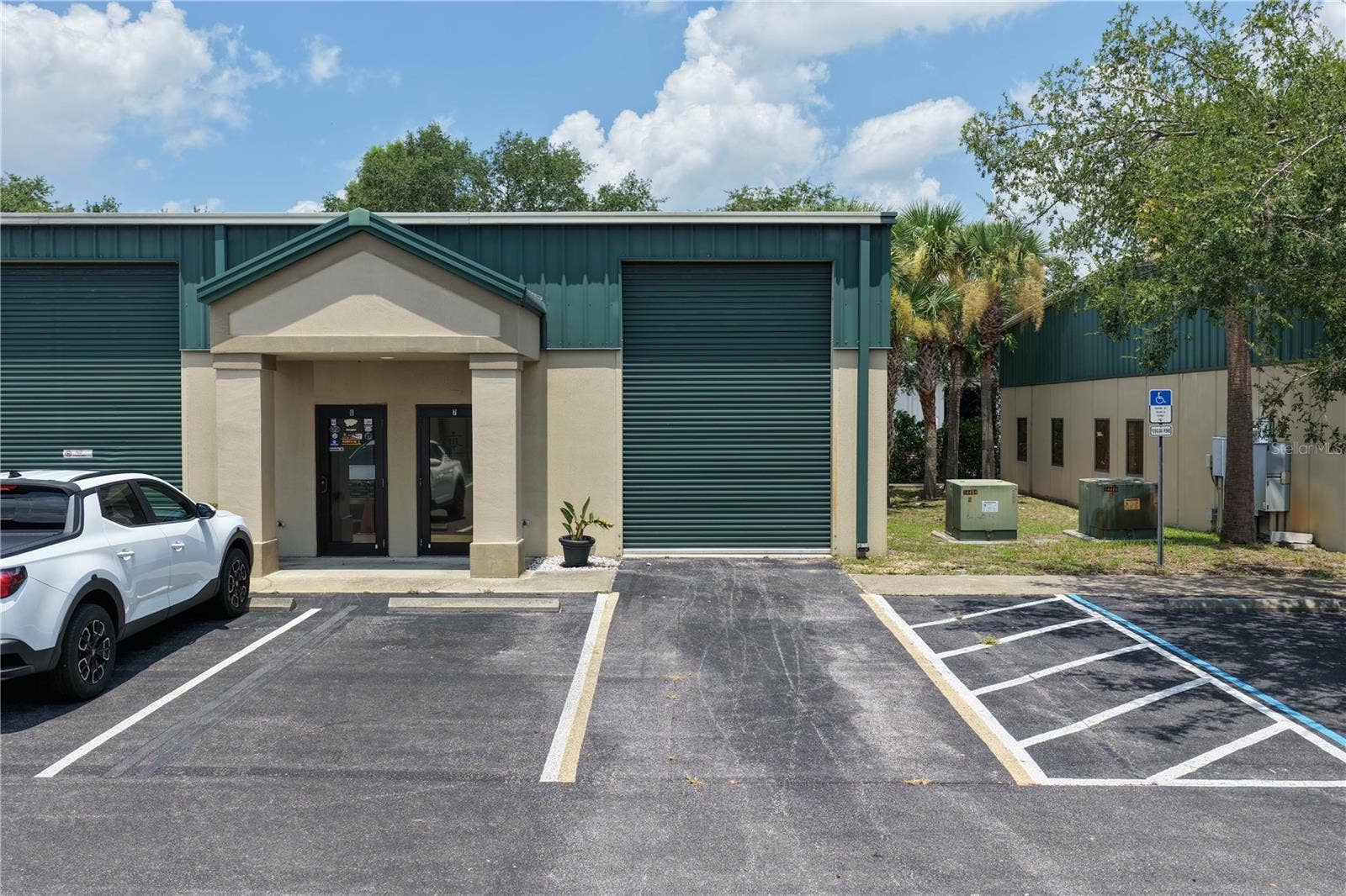 1291 N US HIGHWAY 1, #7, Ormond Beach, FL 32174 1291 N US HIGHWAY 1, #7, Ormond Beach, FL 32174