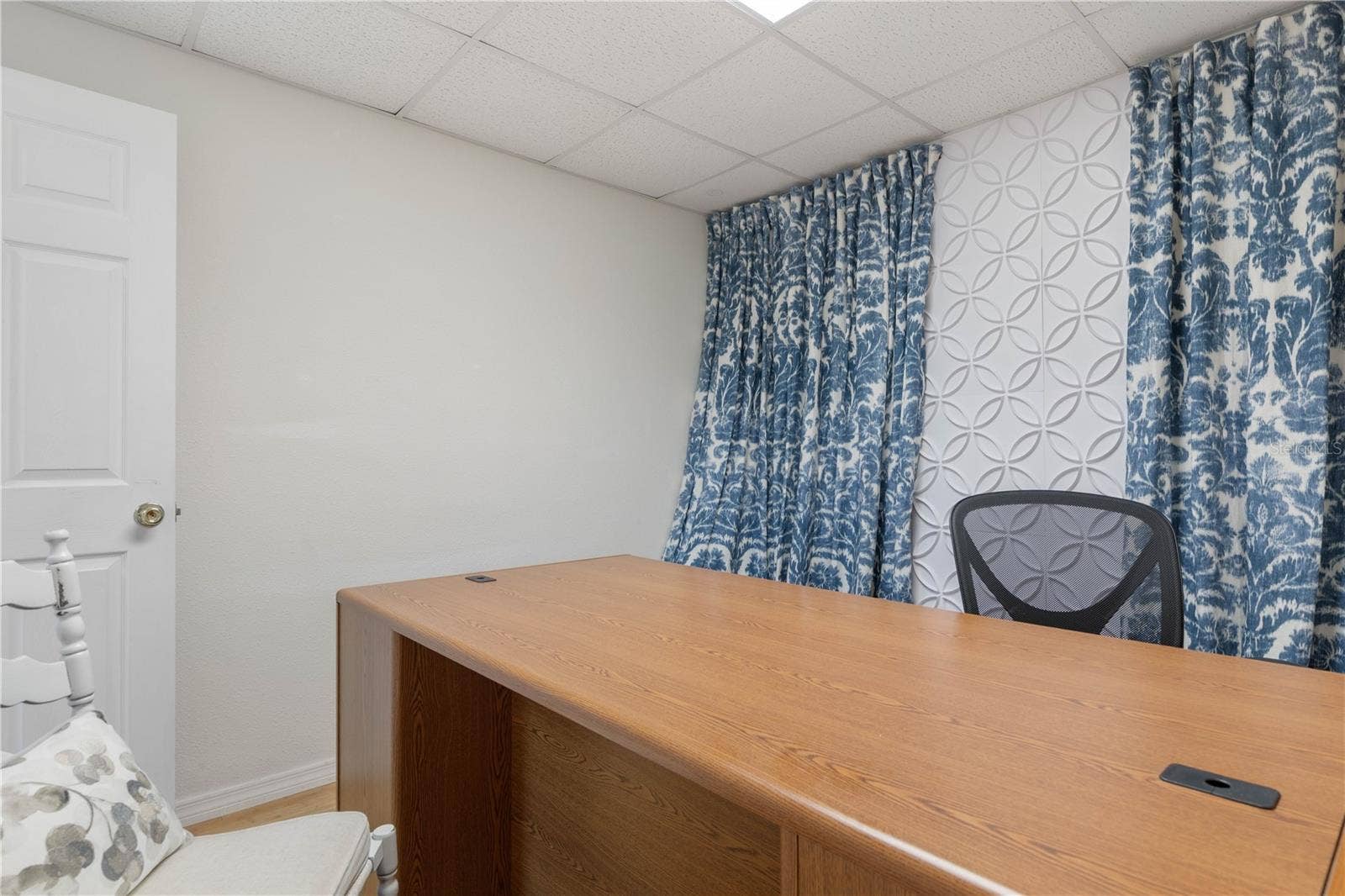 1291 N US HIGHWAY 1, #7, Ormond Beach, FL 32174 1291 N US HIGHWAY 1, #7, Ormond Beach, FL 32174