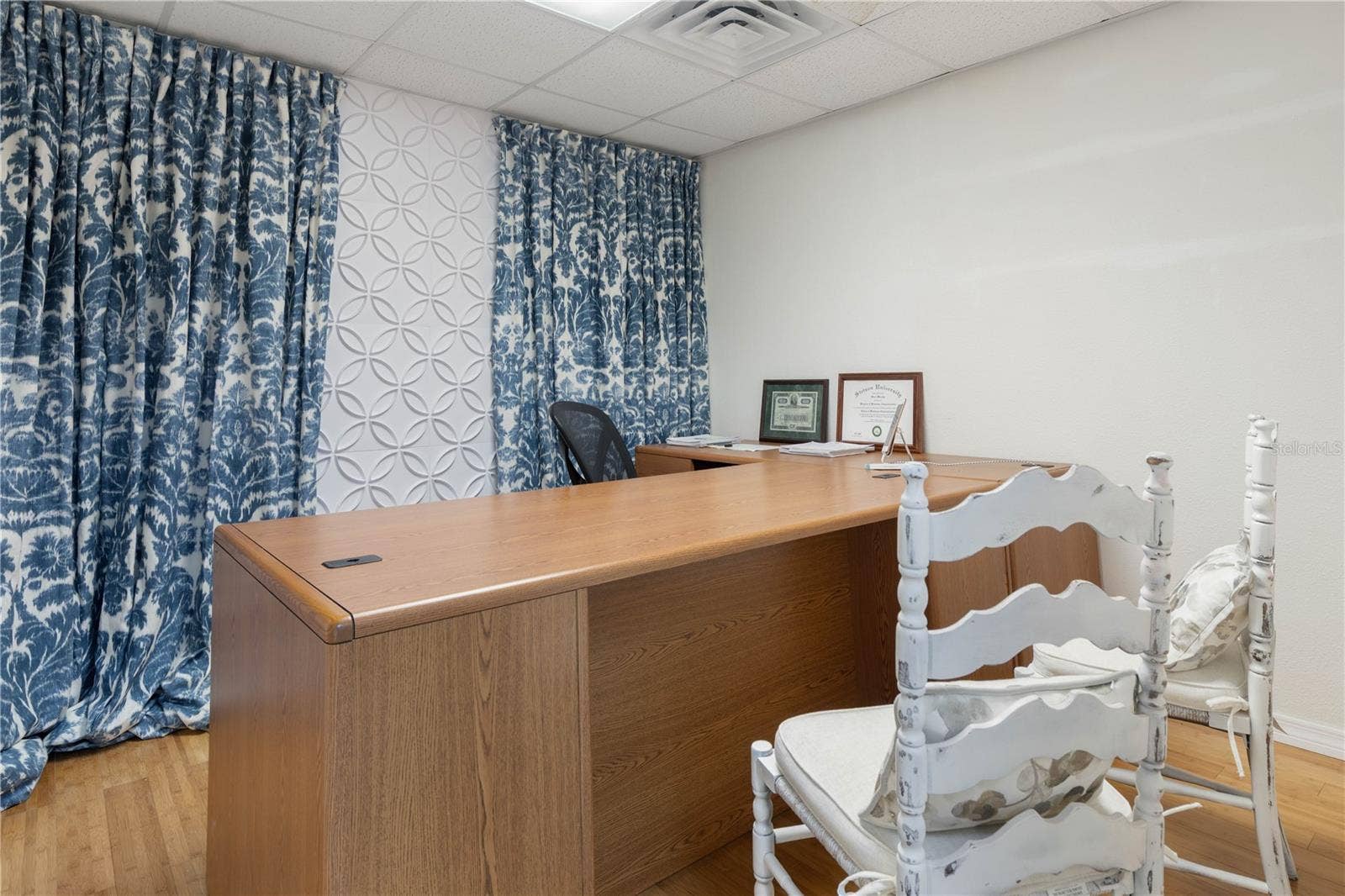 1291 N US HIGHWAY 1, #7, Ormond Beach, FL 32174 1291 N US HIGHWAY 1, #7, Ormond Beach, FL 32174