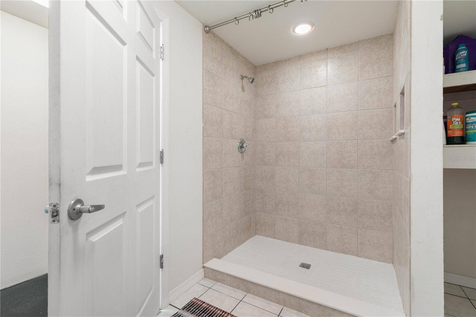 1291 N US HIGHWAY 1, #7, Ormond Beach, FL 32174 1291 N US HIGHWAY 1, #7, Ormond Beach, FL 32174