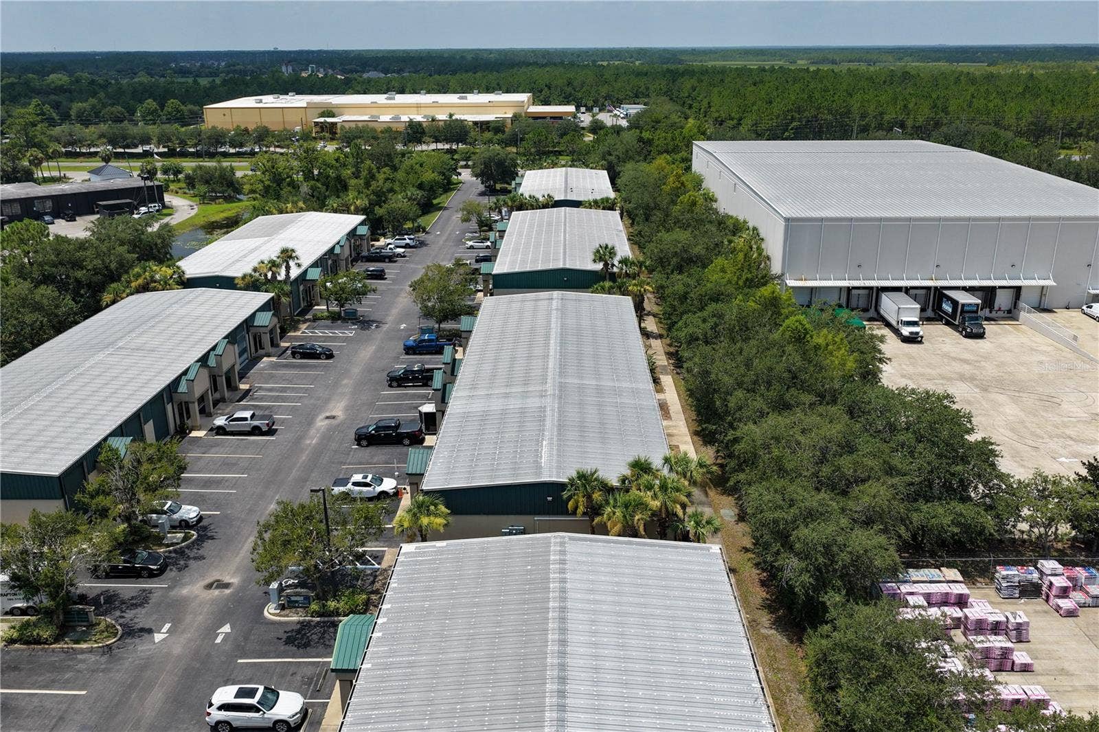 1291 N US HIGHWAY 1, #7, Ormond Beach, FL 32174 1291 N US HIGHWAY 1, #7, Ormond Beach, FL 32174