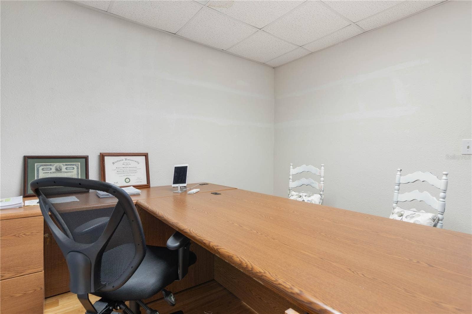 1291 N US HIGHWAY 1, #7, Ormond Beach, FL 32174 1291 N US HIGHWAY 1, #7, Ormond Beach, FL 32174