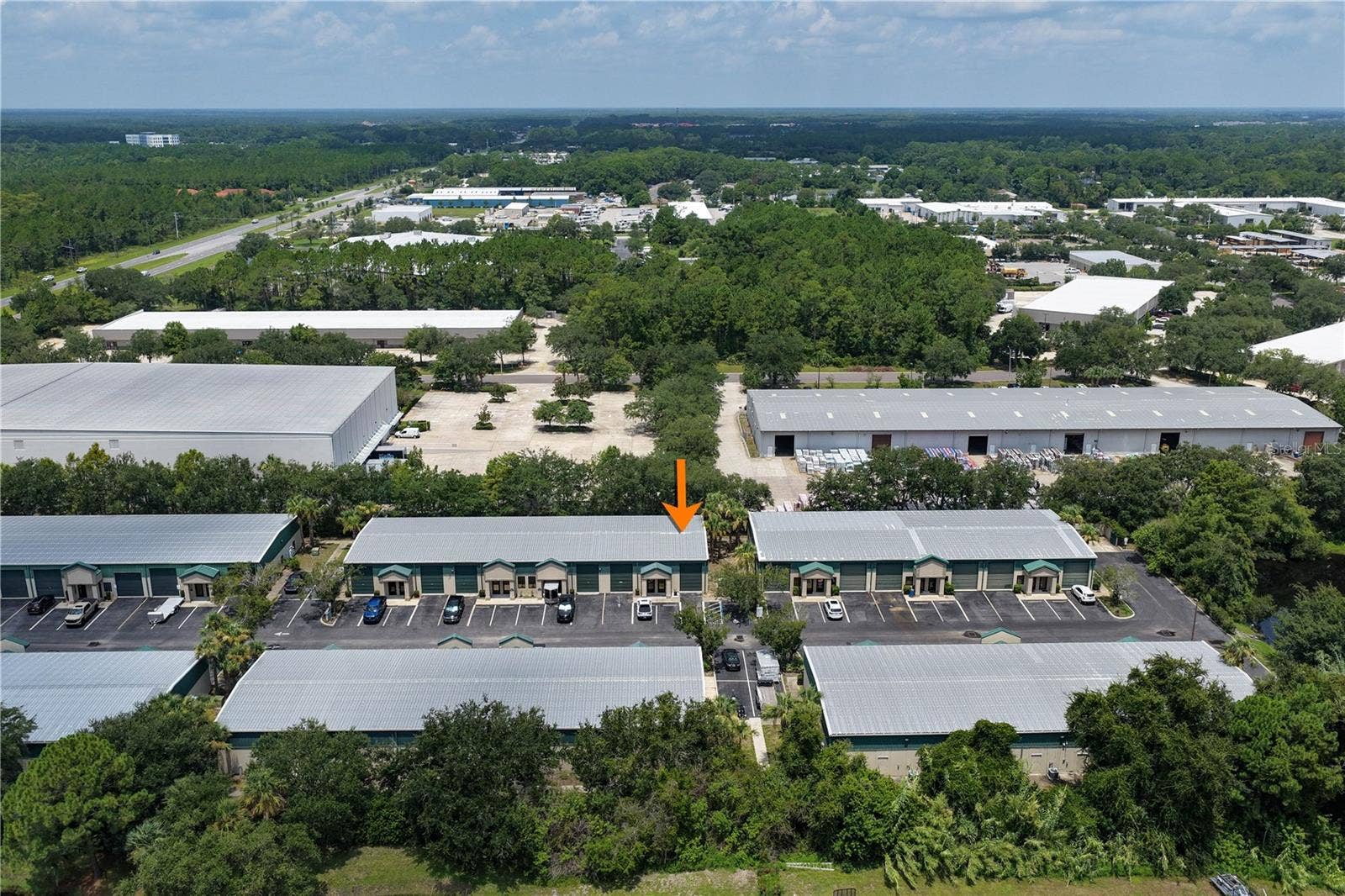 1291 N US HIGHWAY 1, #7, Ormond Beach, FL 32174 1291 N US HIGHWAY 1, #7, Ormond Beach, FL 32174