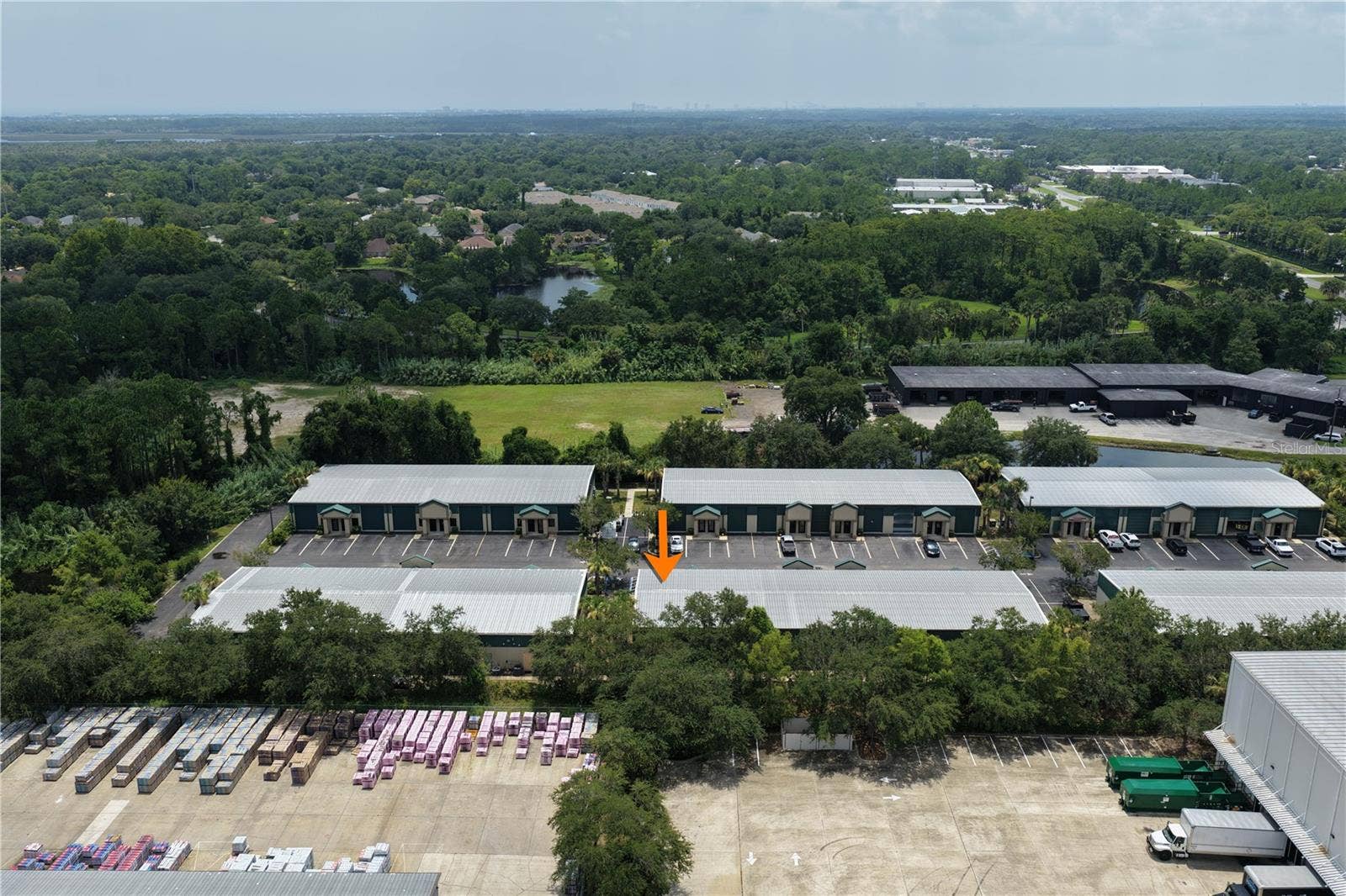 1291 N US HIGHWAY 1, #7, Ormond Beach, FL 32174 1291 N US HIGHWAY 1, #7, Ormond Beach, FL 32174
