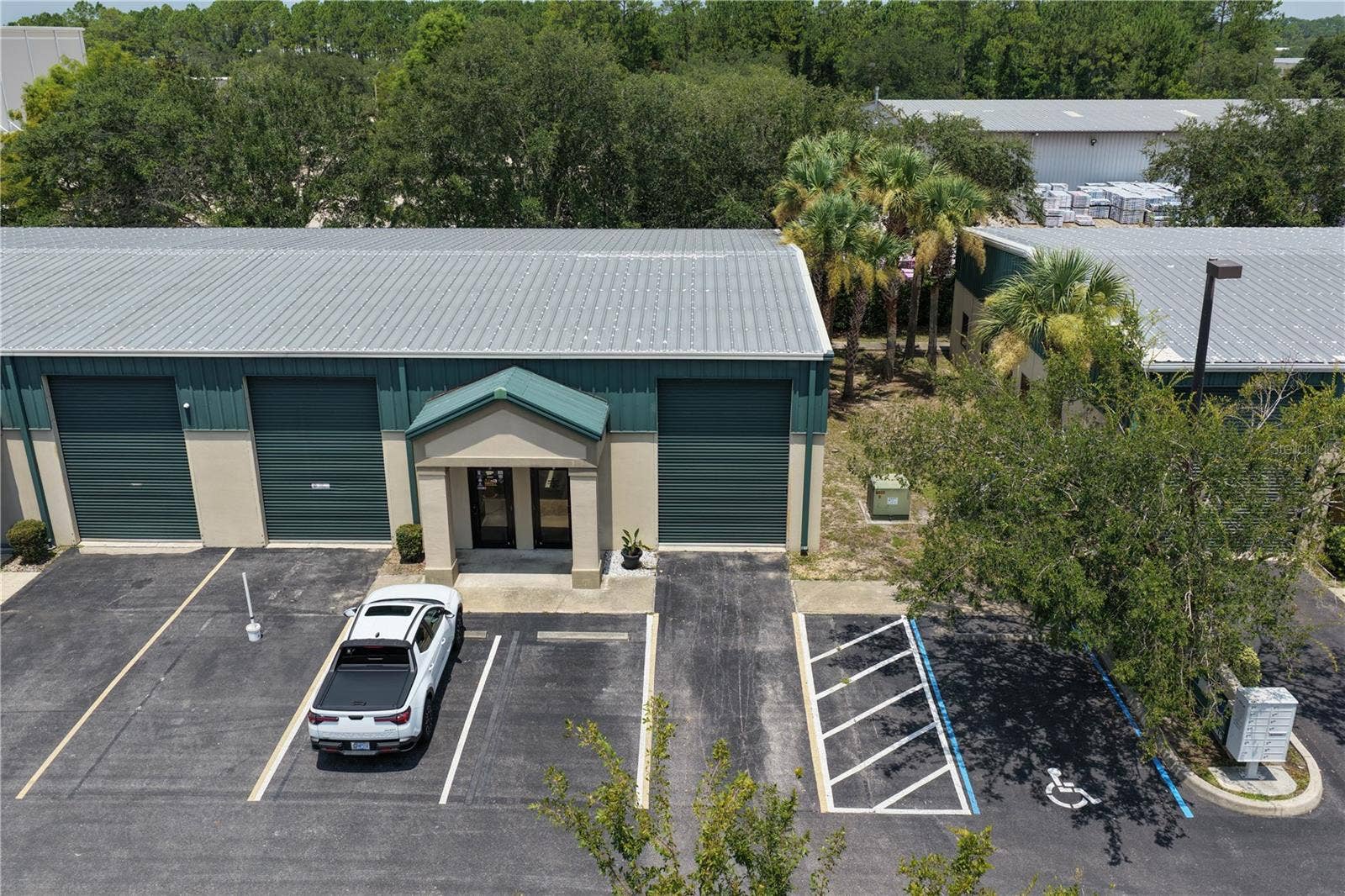 1291 N US HIGHWAY 1, #7, Ormond Beach, FL 32174 1291 N US HIGHWAY 1, #7, Ormond Beach, FL 32174