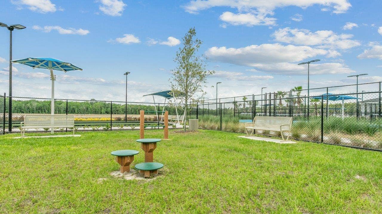 48 HARDWOOD TRAIL, Palm Coast, FL 32137 48 HARDWOOD TRAIL, Palm Coast, FL 32137