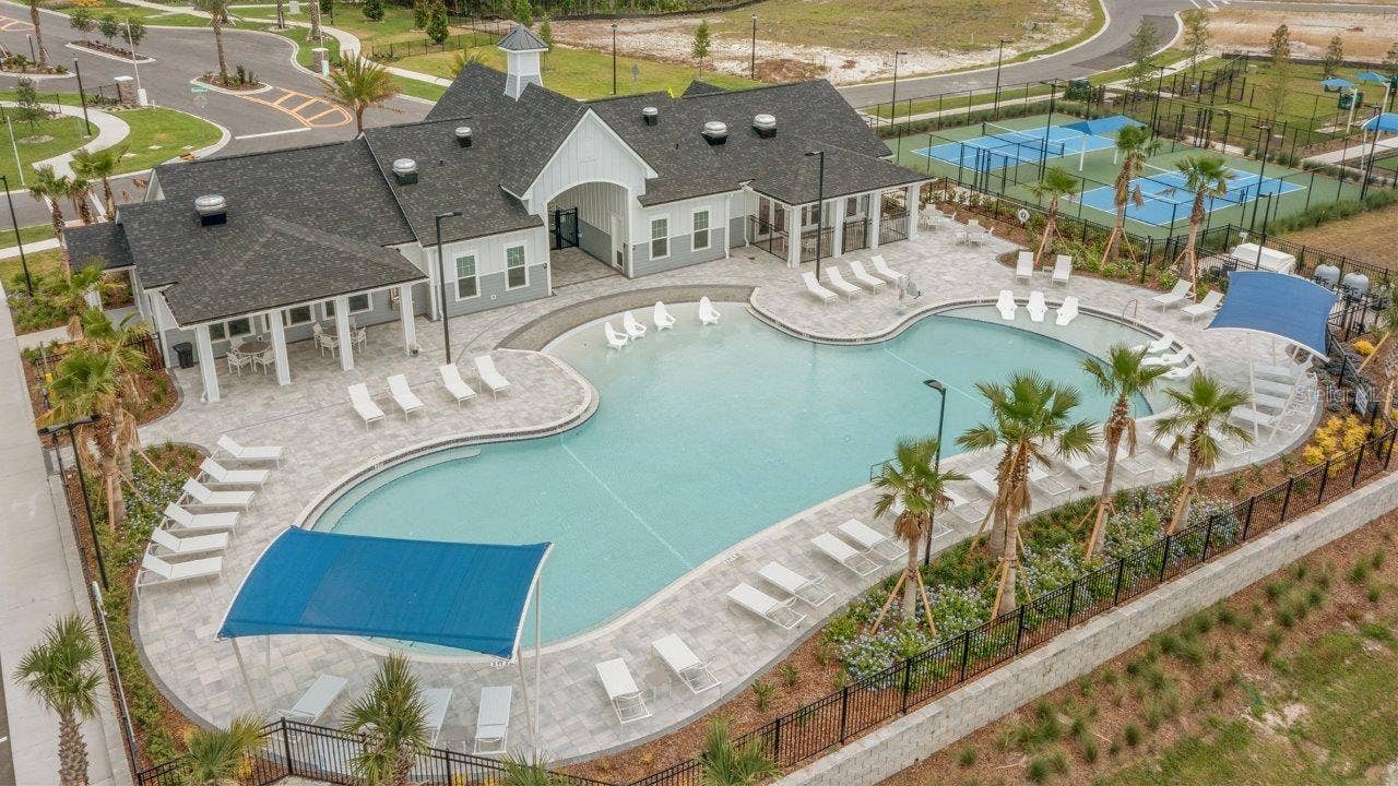 48 HARDWOOD TRAIL, Palm Coast, FL 32137 48 HARDWOOD TRAIL, Palm Coast, FL 32137