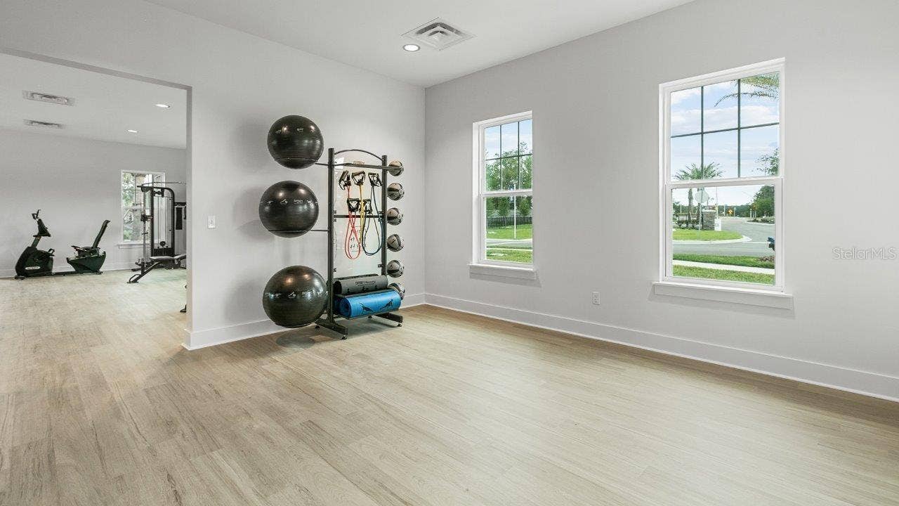 48 HARDWOOD TRAIL, Palm Coast, FL 32137 48 HARDWOOD TRAIL, Palm Coast, FL 32137
