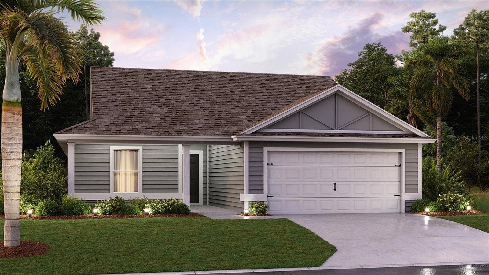 48 HARDWOOD TRAIL, Palm Coast, FL 32137 48 HARDWOOD TRAIL, Palm Coast, FL 32137